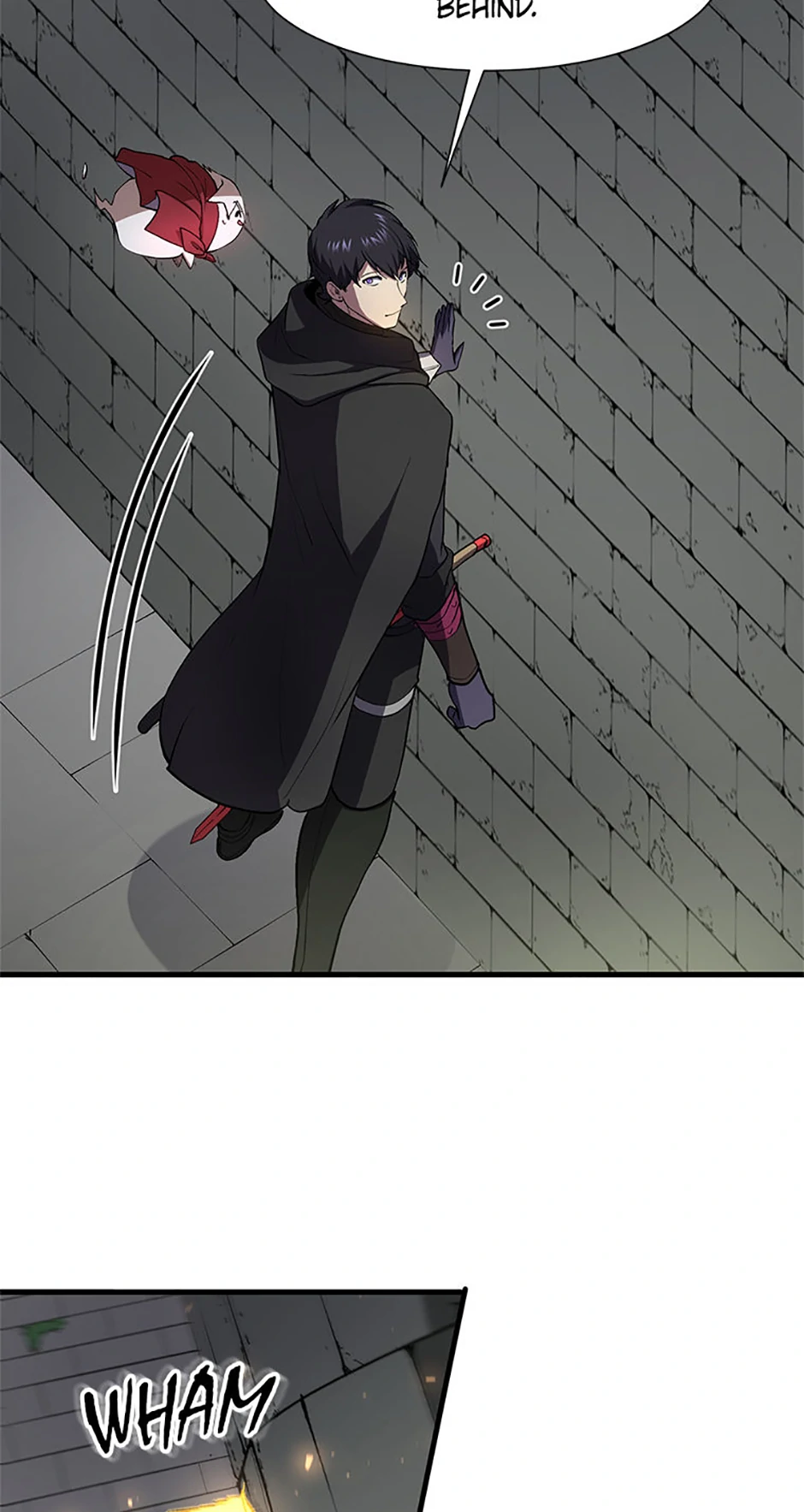 Read Skill Master Levels Up Manga Online