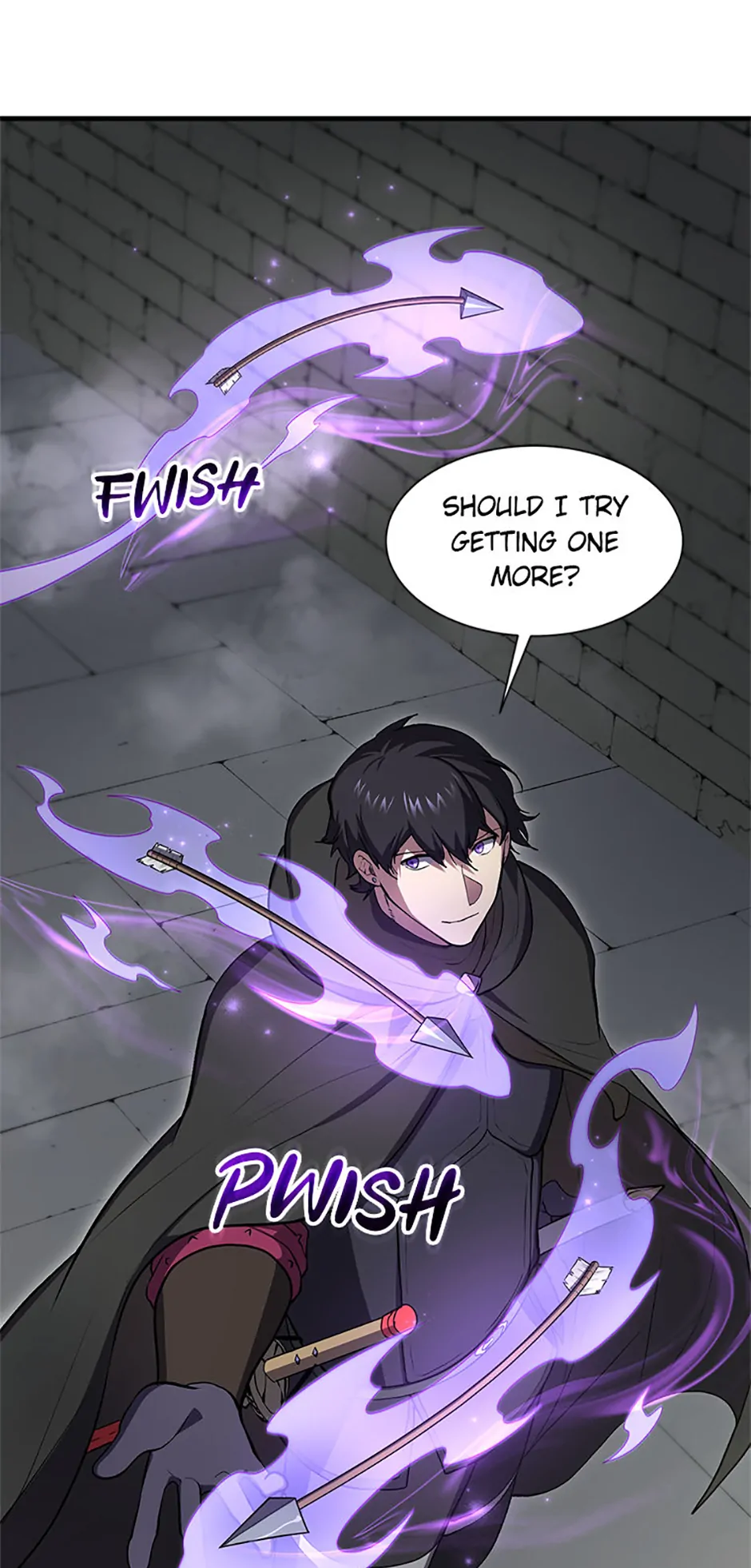 Read Skill Master Levels Up Manga Online