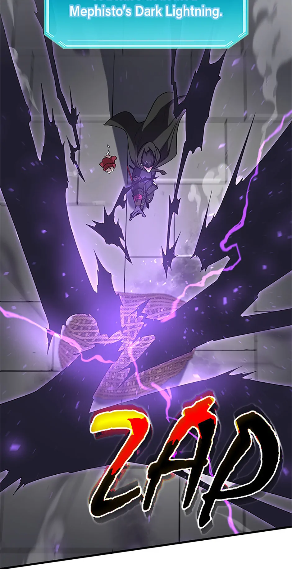 Read Skill Master Levels Up Manga Online