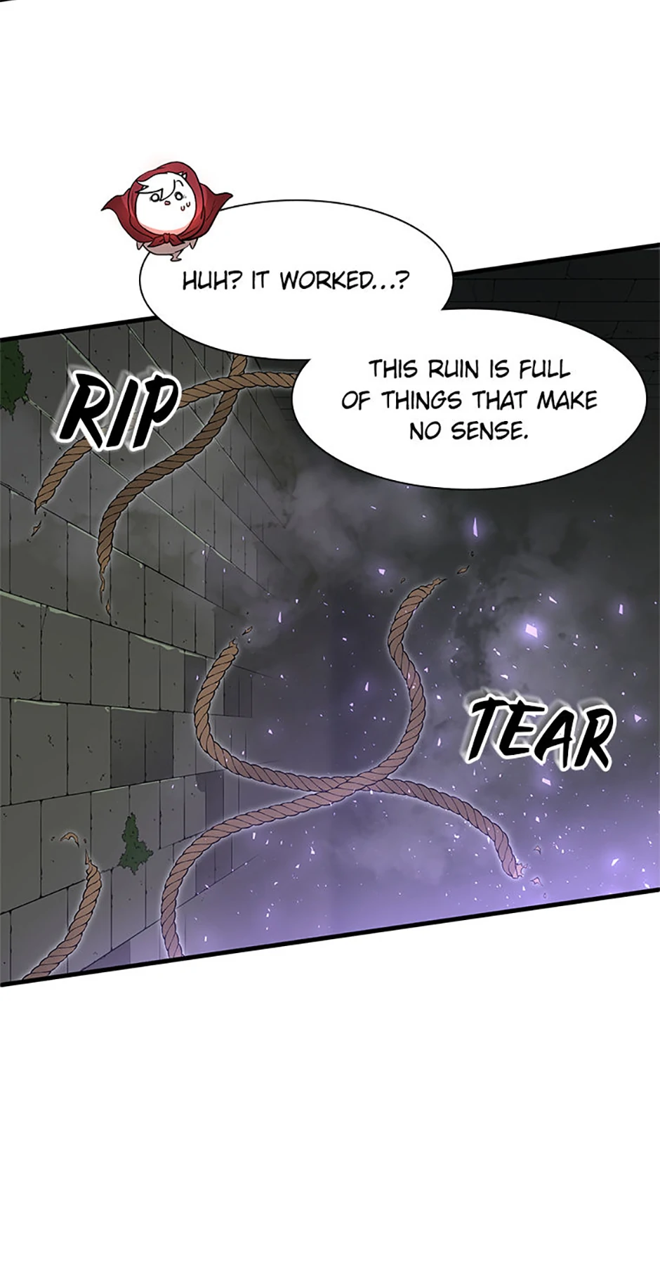 Read Skill Master Levels Up Manga Online