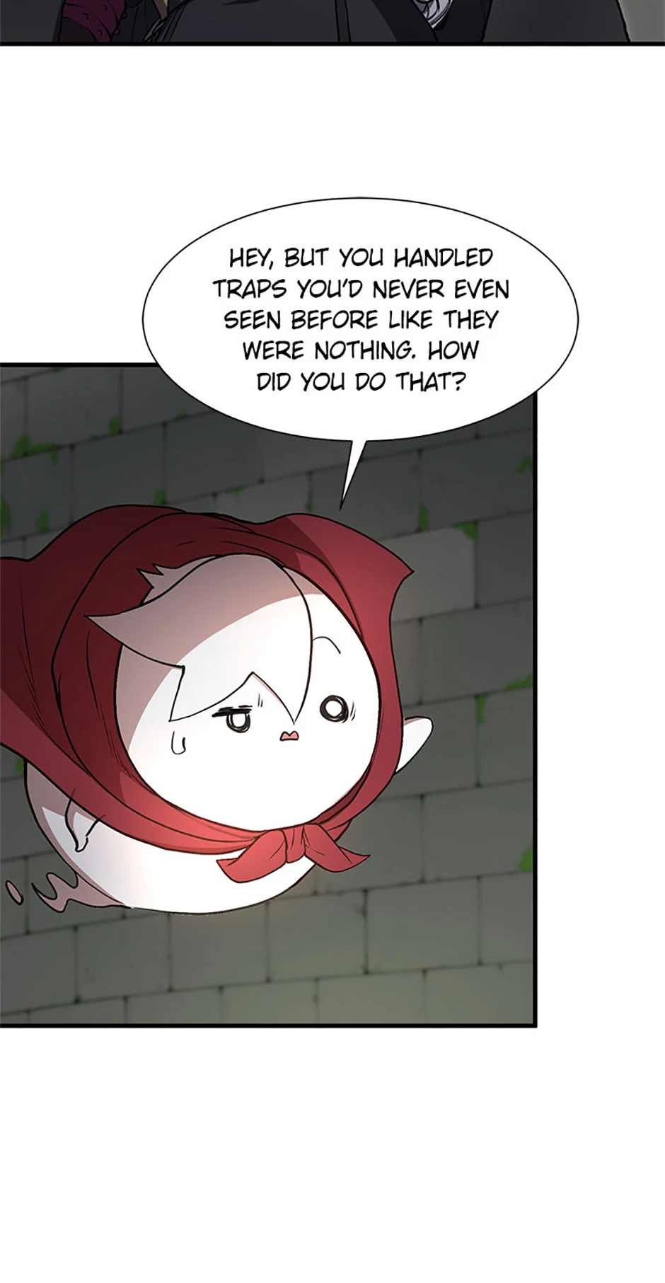Read Skill Master Levels Up Manga Online