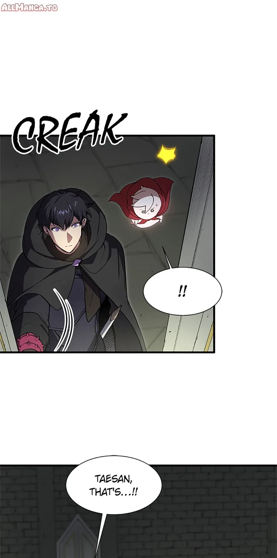Read Skill Master Levels Up Manga Online