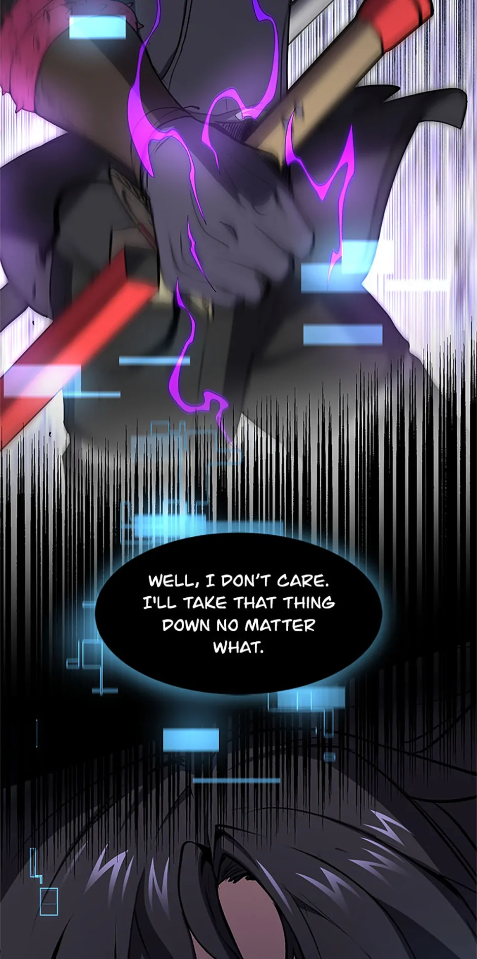 Read Skill Master Levels Up Manga Online
