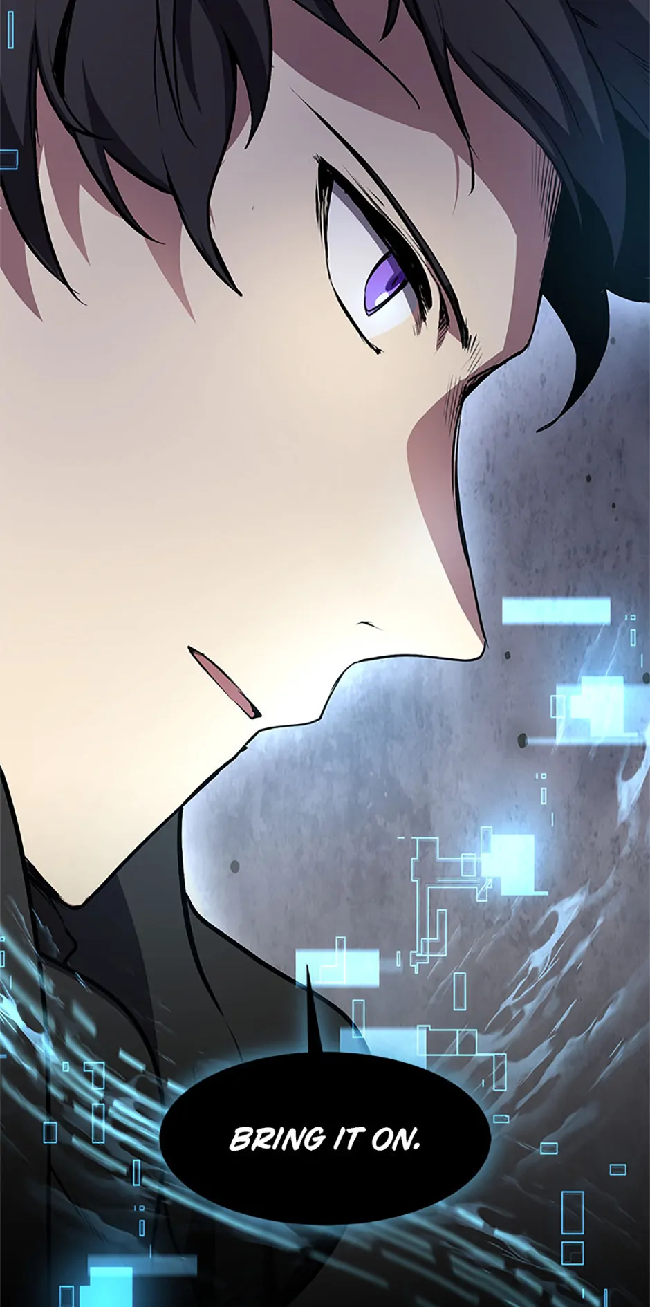 Read Skill Master Levels Up Manga Online