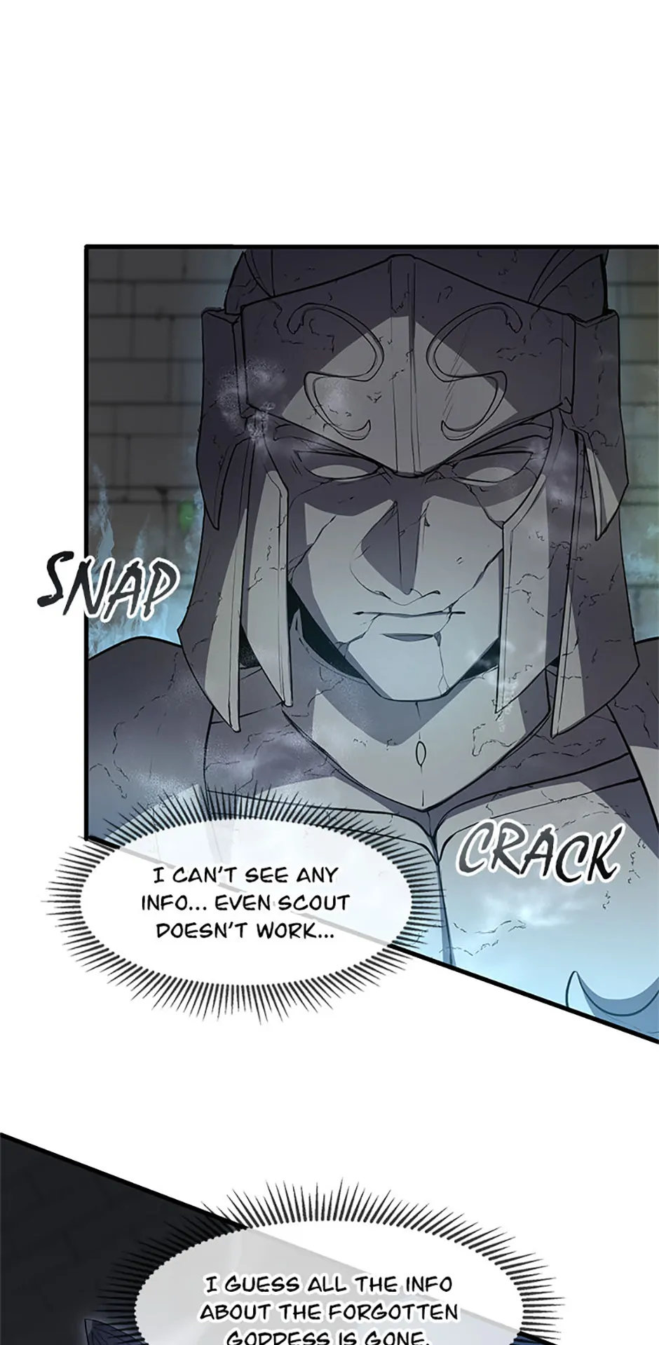 Read Skill Master Levels Up Manga Online