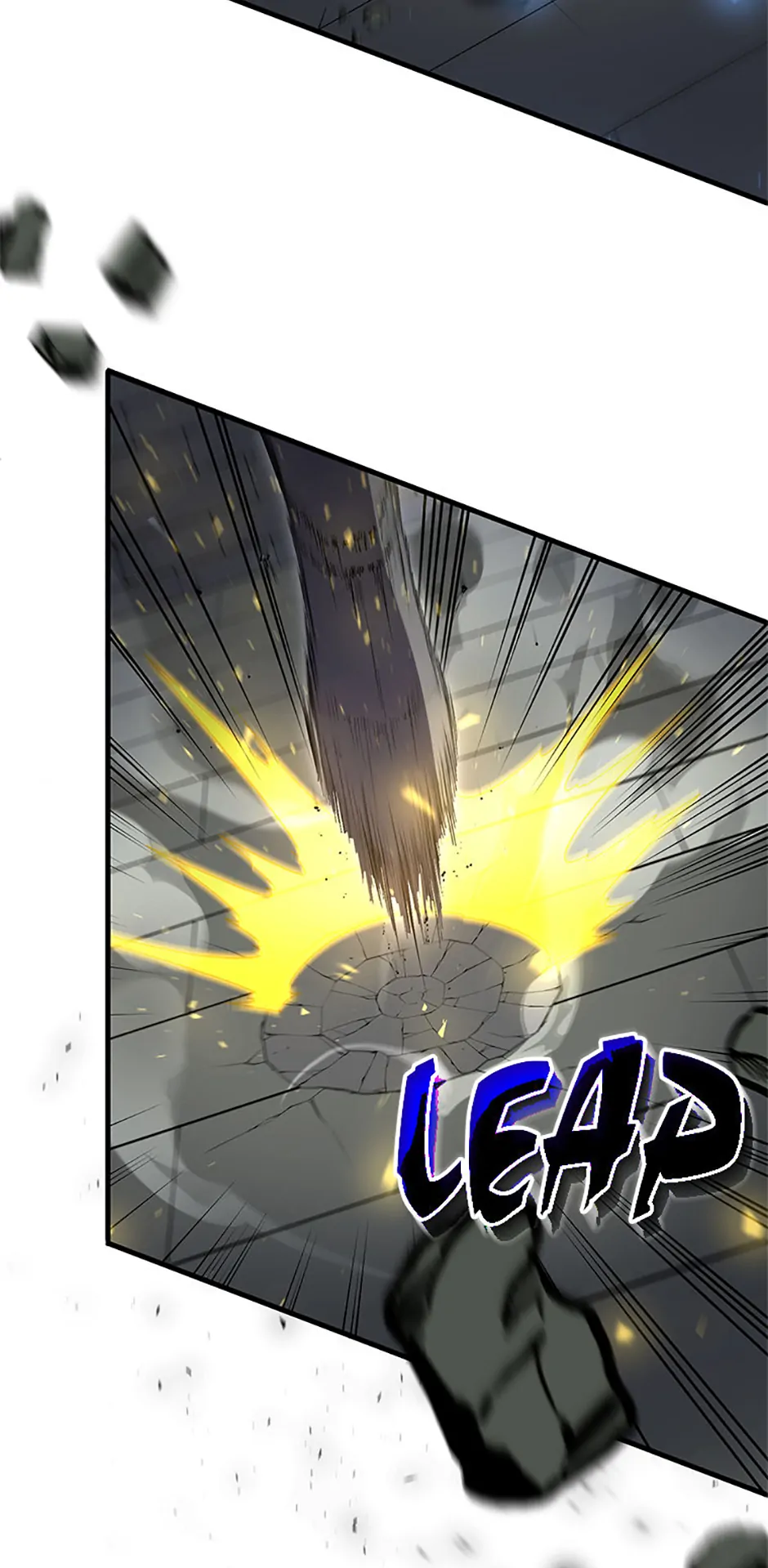 Read Skill Master Levels Up Manga Online