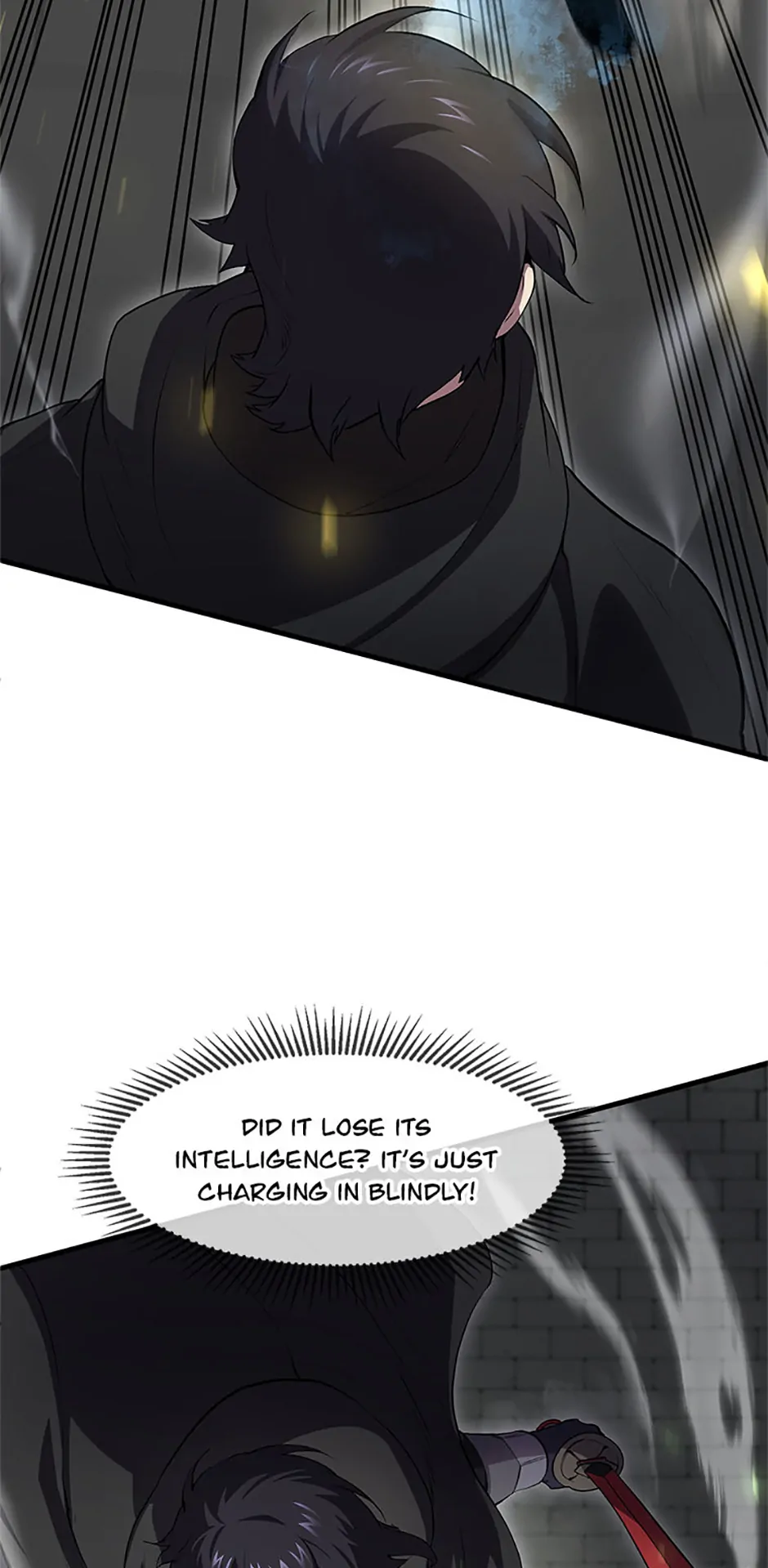 Read Skill Master Levels Up Manga Online