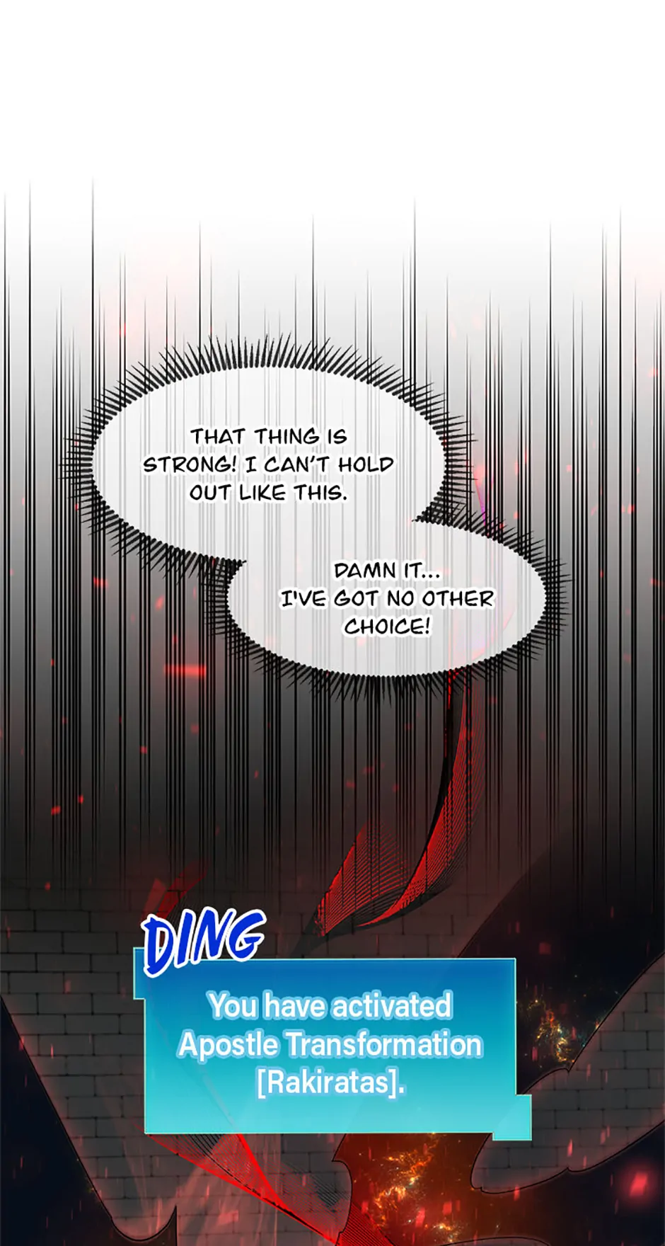 Read Skill Master Levels Up Manga Online