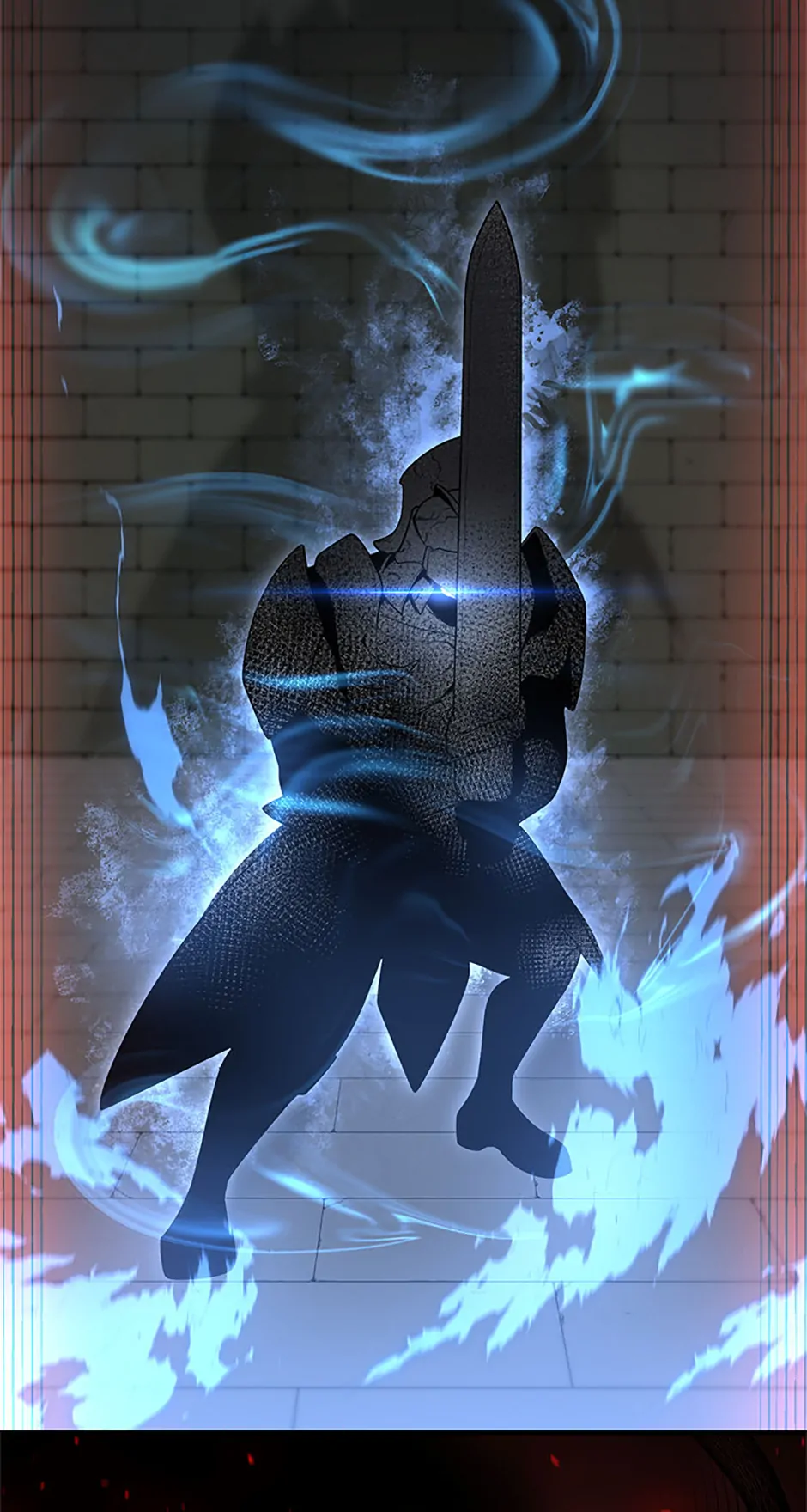 Read Skill Master Levels Up Manga Online