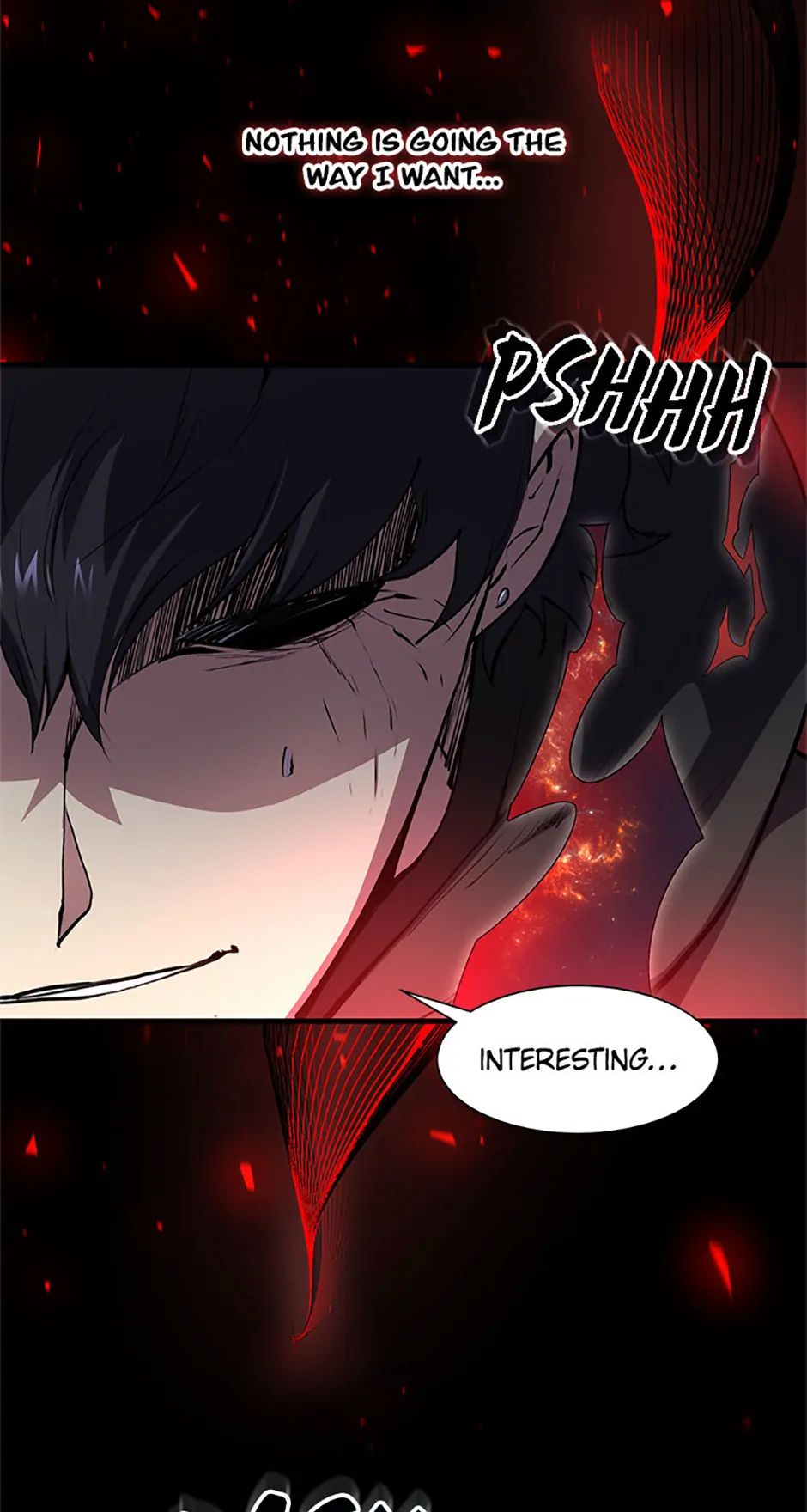 Read Skill Master Levels Up Manga Online