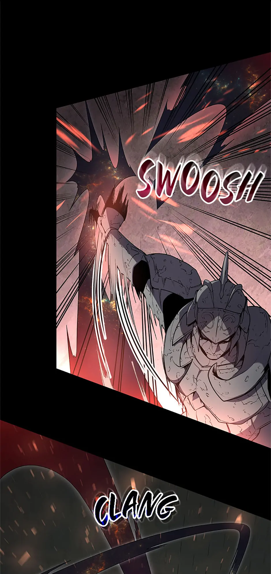 Read Skill Master Levels Up Manga Online