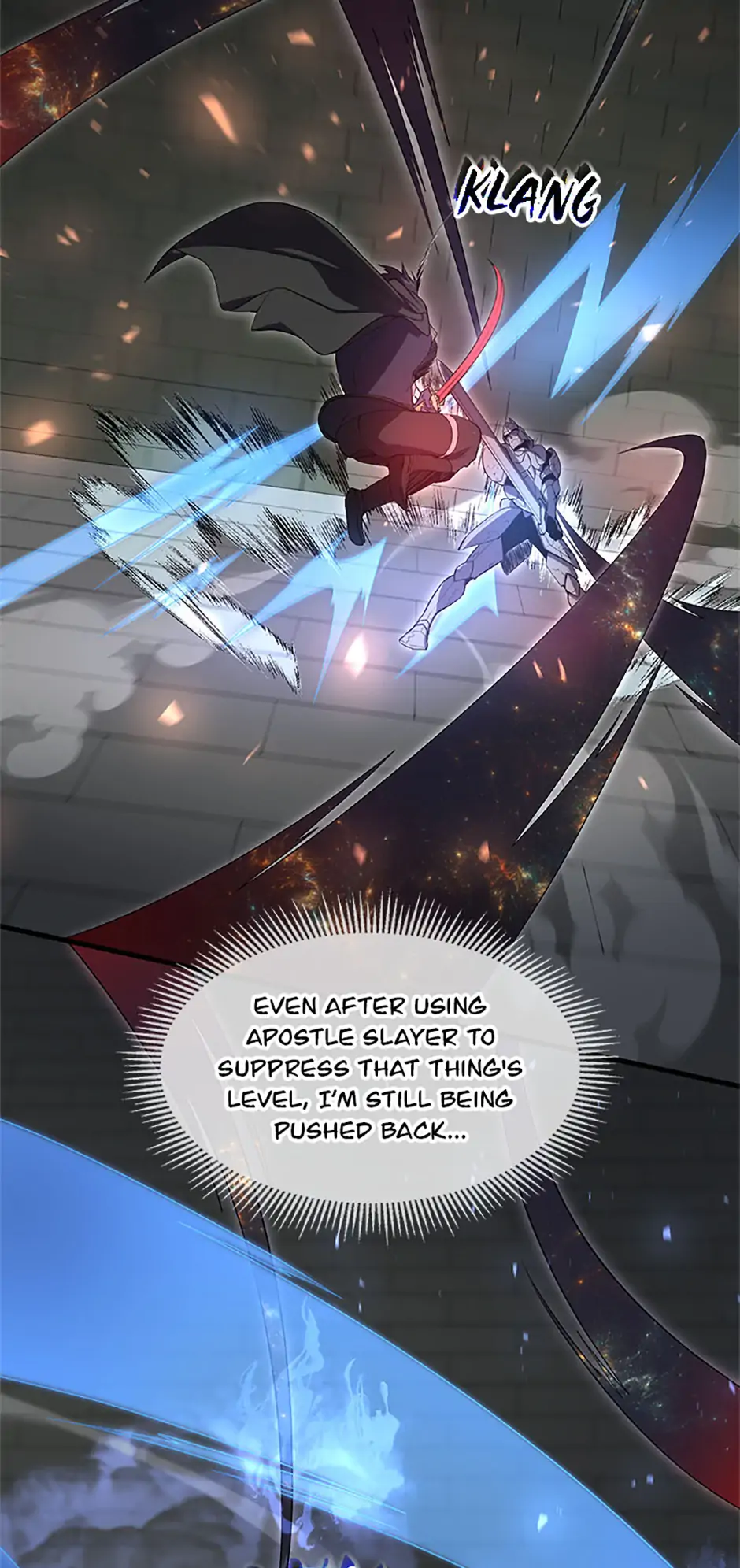 Read Skill Master Levels Up Manga Online
