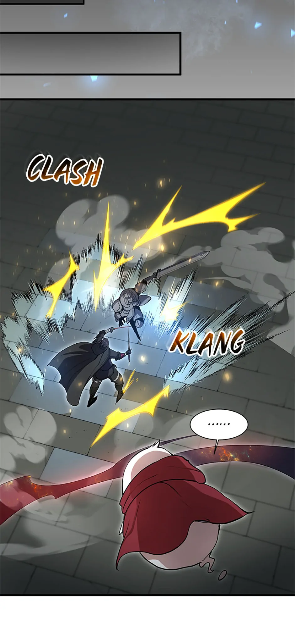 Read Skill Master Levels Up Manga Online