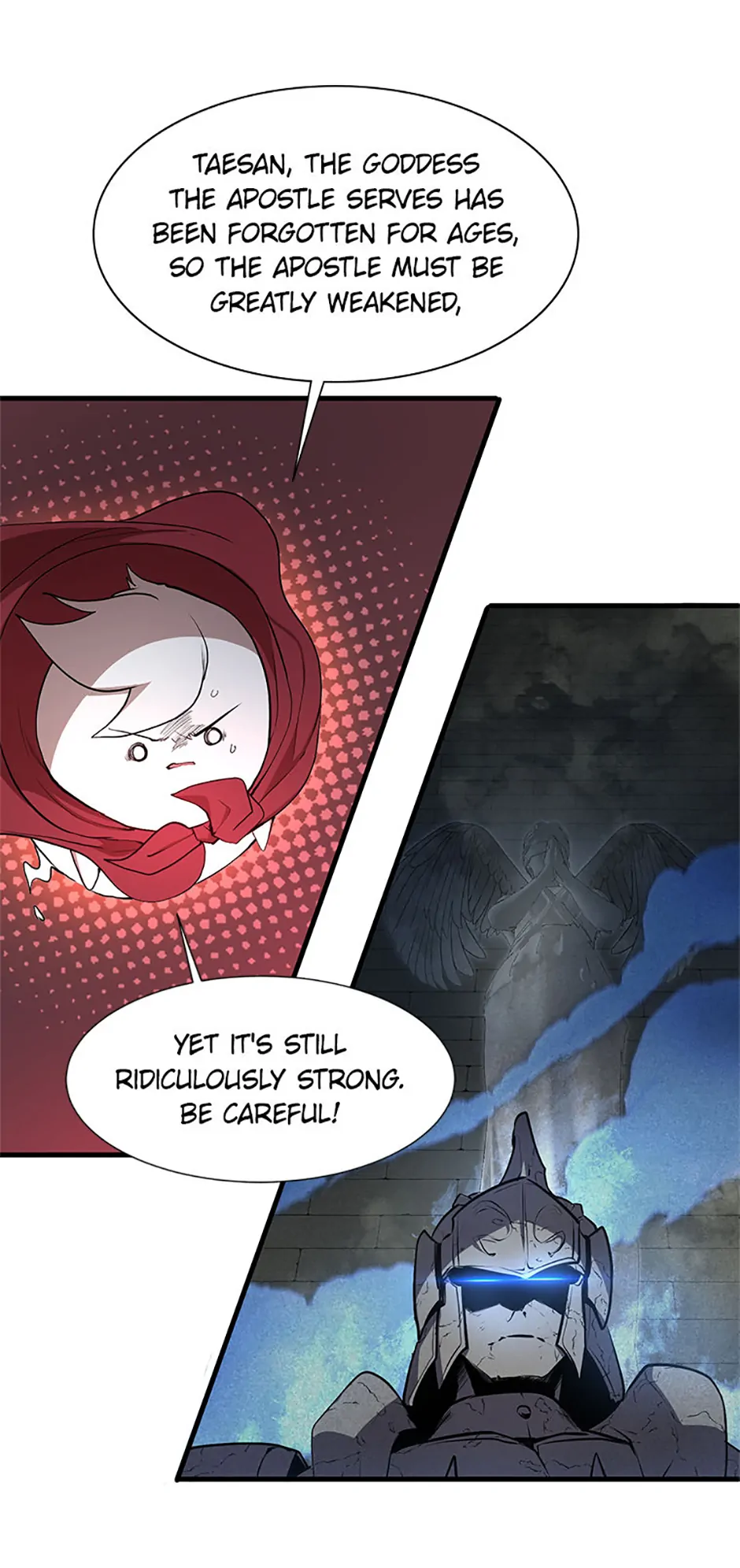 Read Skill Master Levels Up Manga Online