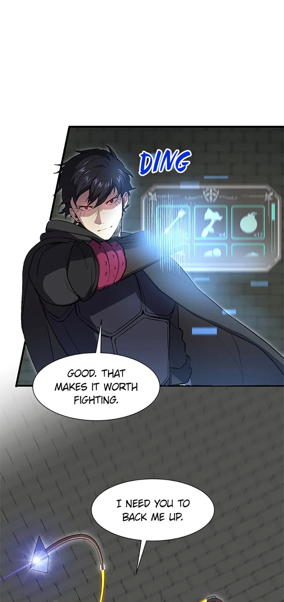 Read Skill Master Levels Up Manga Online