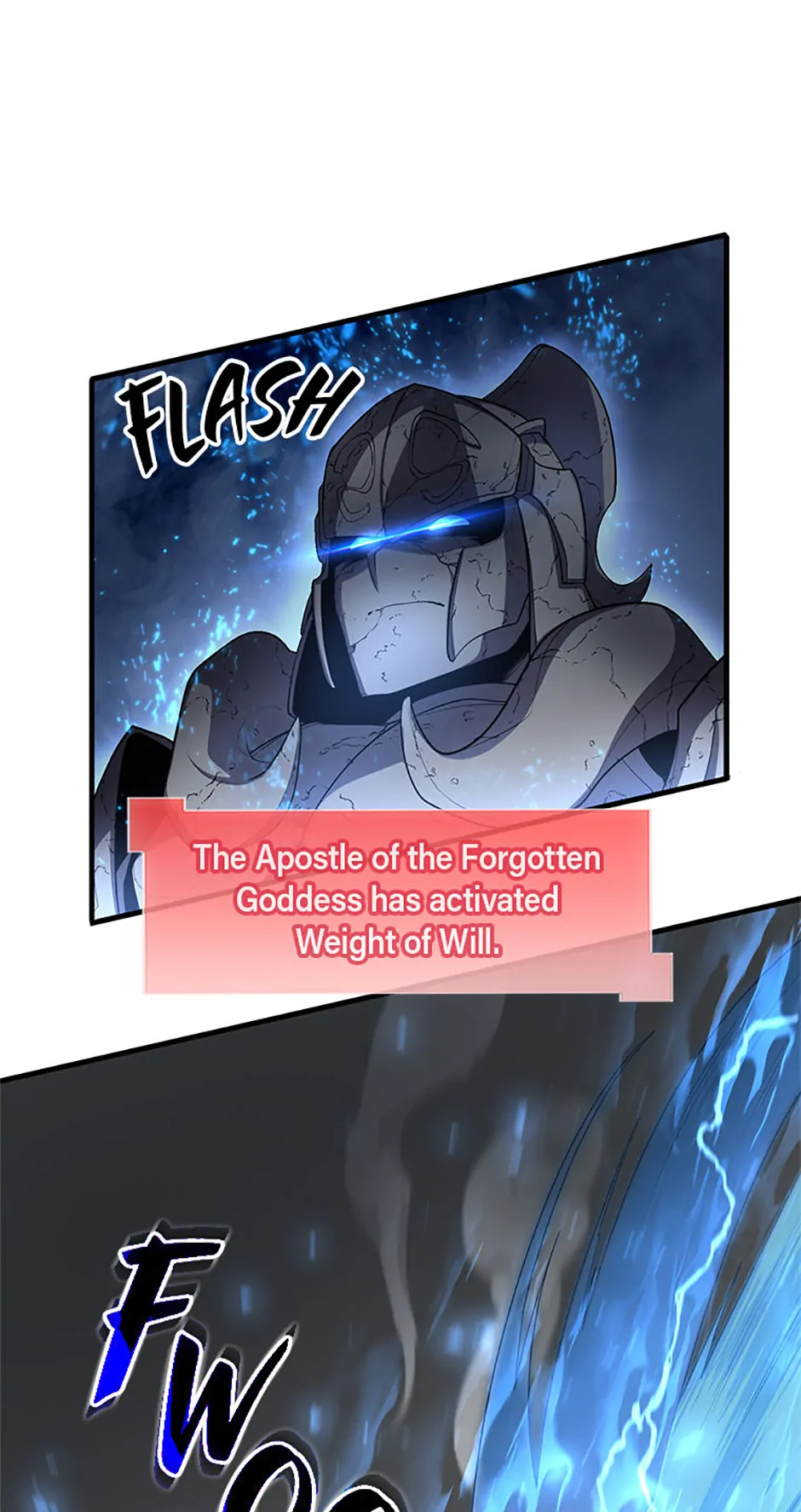 Read Skill Master Levels Up Manga Online