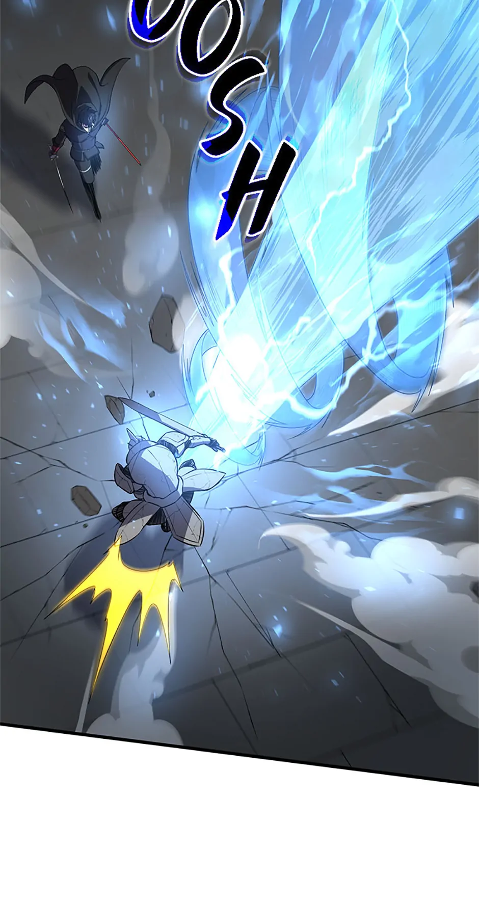 Read Skill Master Levels Up Manga Online