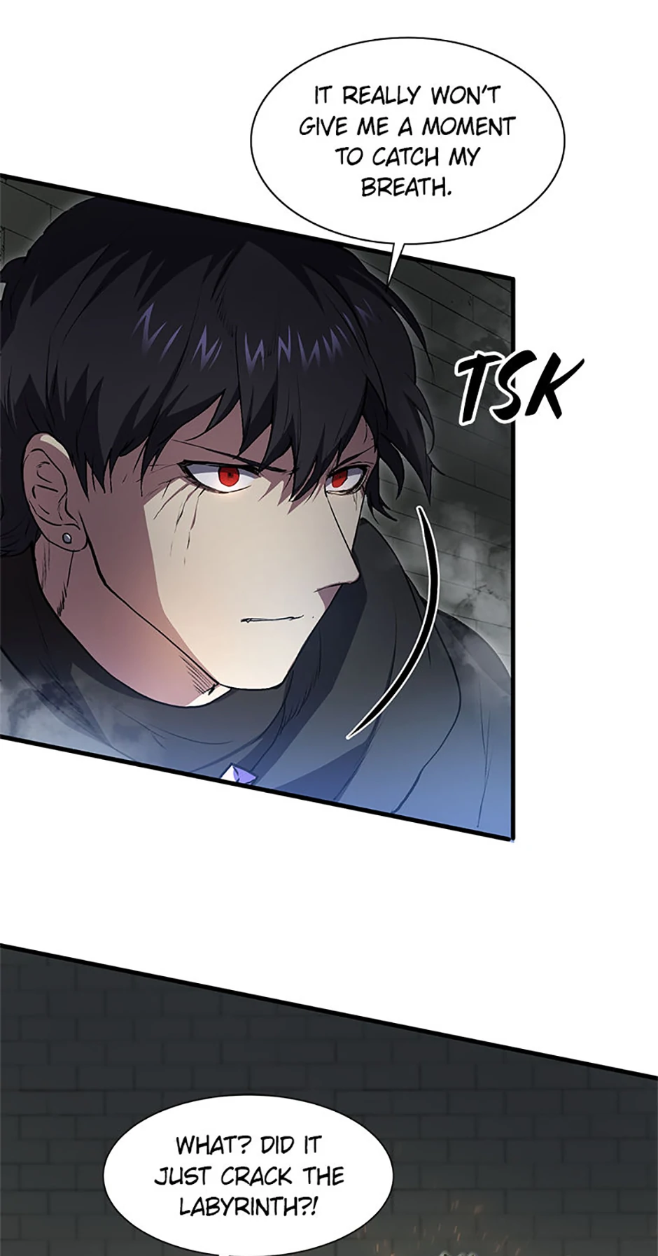 Read Skill Master Levels Up Manga Online