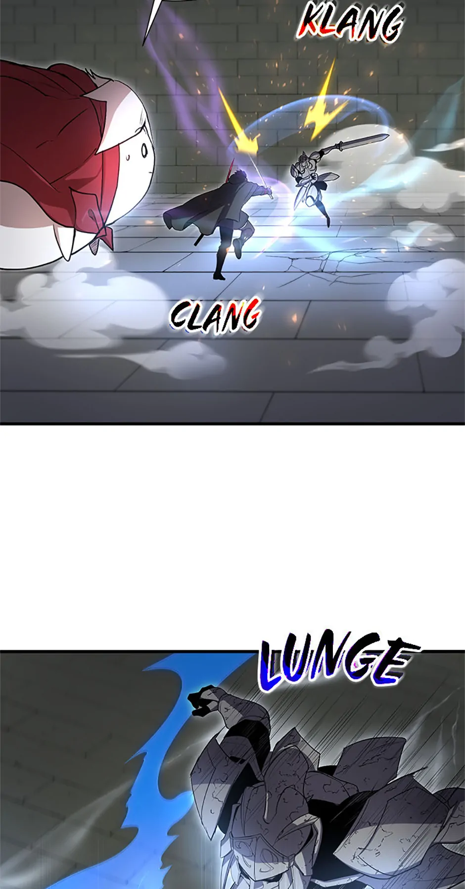 Read Skill Master Levels Up Manga Online