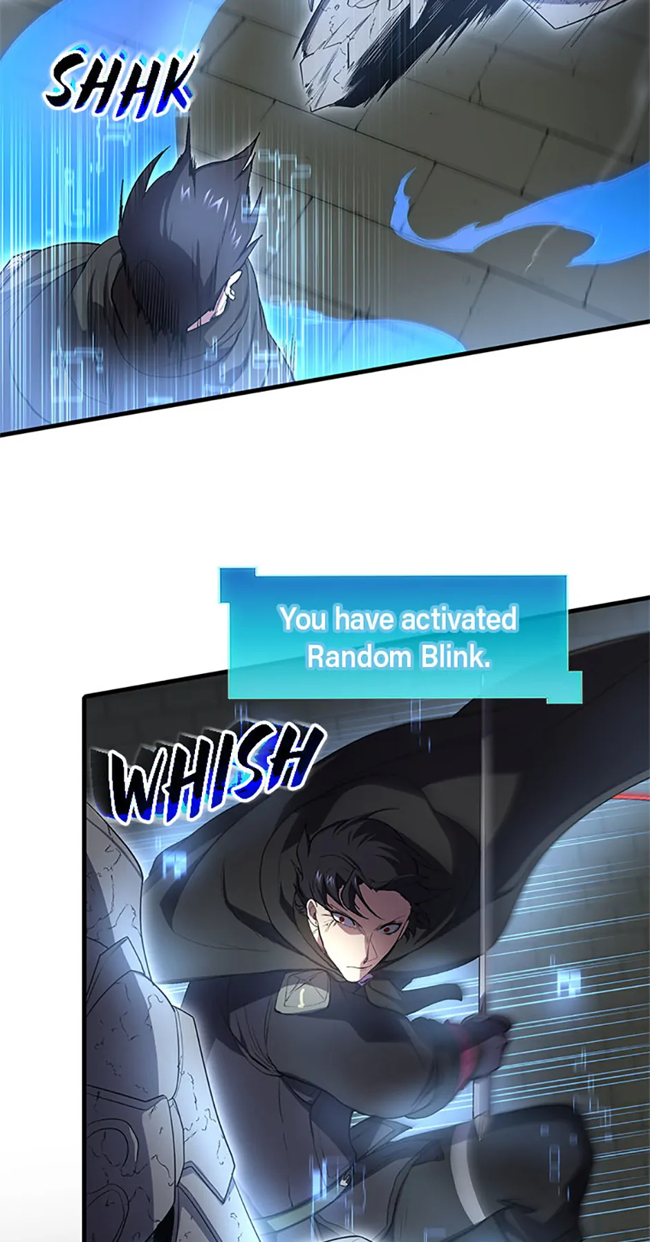 Read Skill Master Levels Up Manga Online