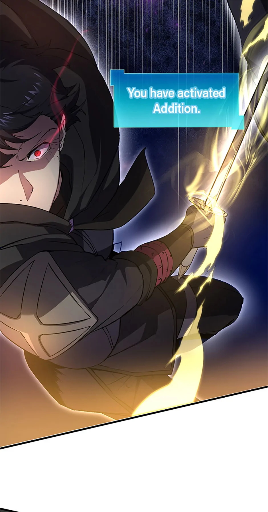 Read Skill Master Levels Up Manga Online