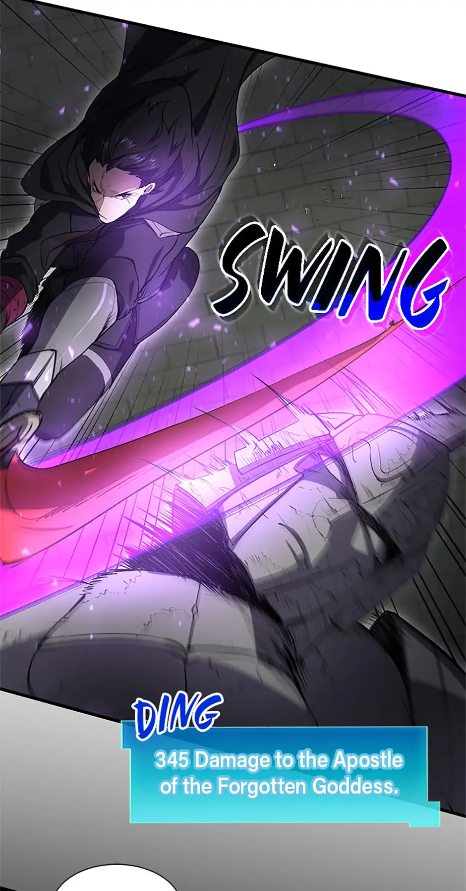 Read Skill Master Levels Up Manga Online