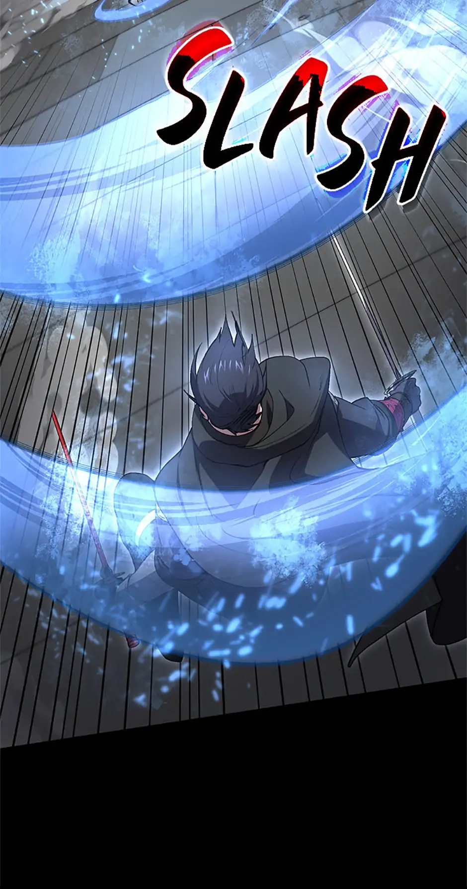 Read Skill Master Levels Up Manga Online