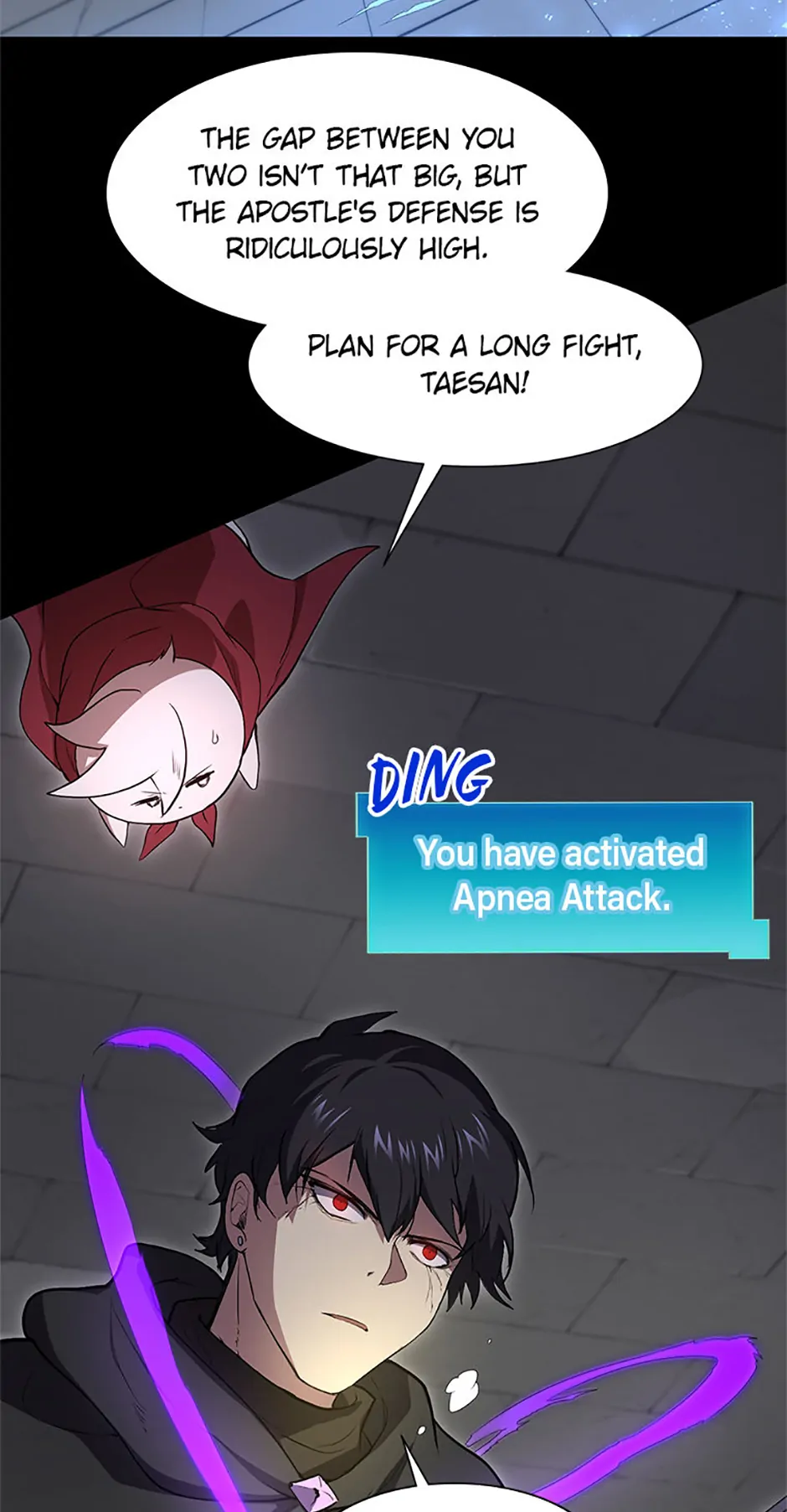 Read Skill Master Levels Up Manga Online
