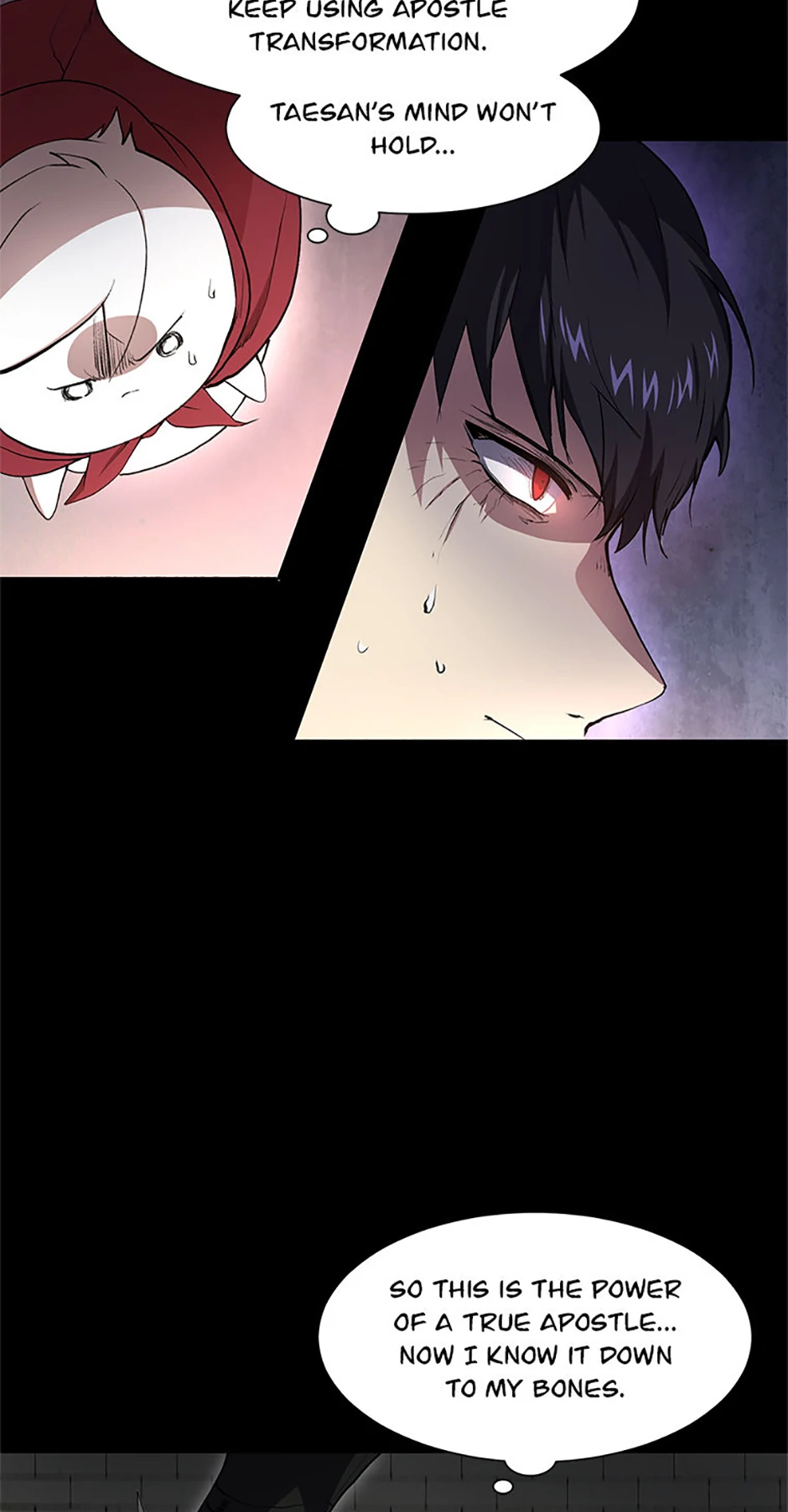 Read Skill Master Levels Up Manga Online