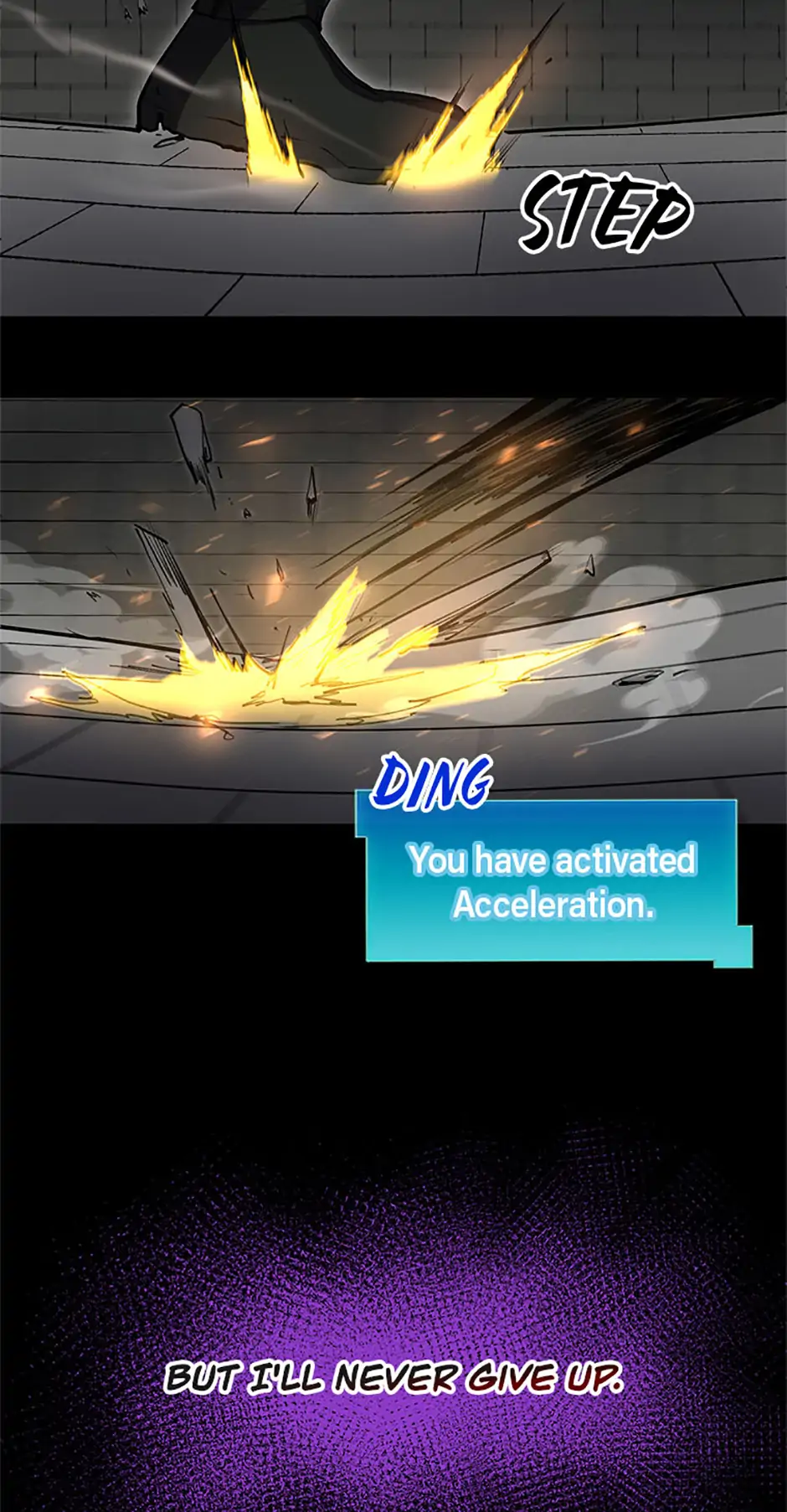 Read Skill Master Levels Up Manga Online