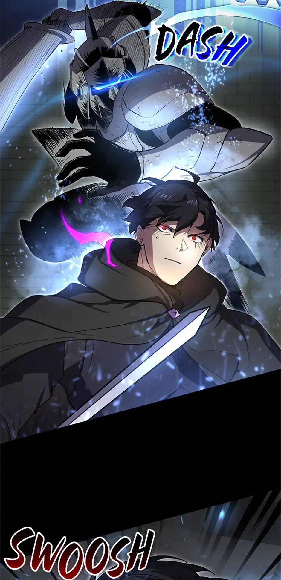 Read Skill Master Levels Up Manga Online