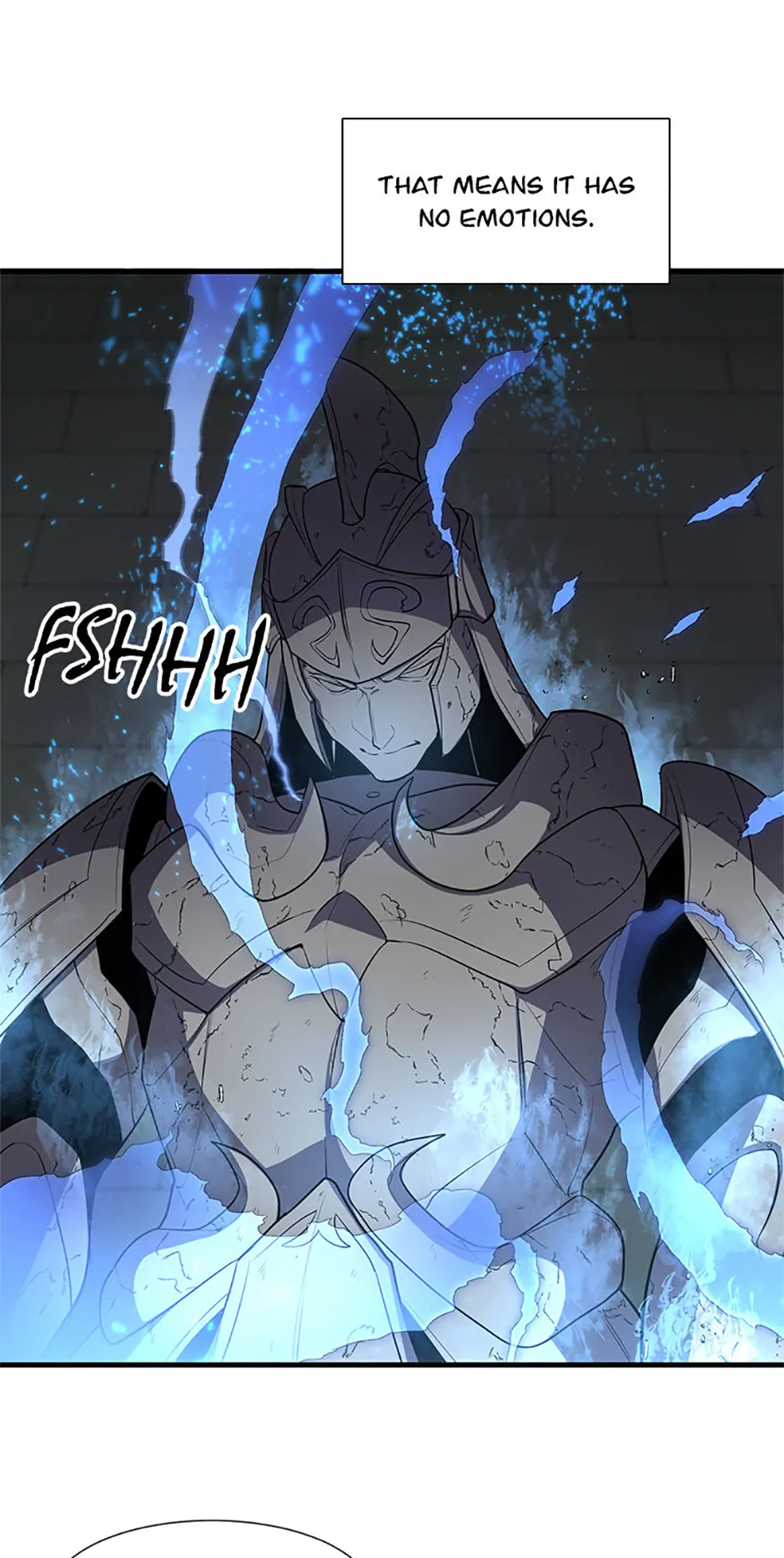 Read Skill Master Levels Up Manga Online