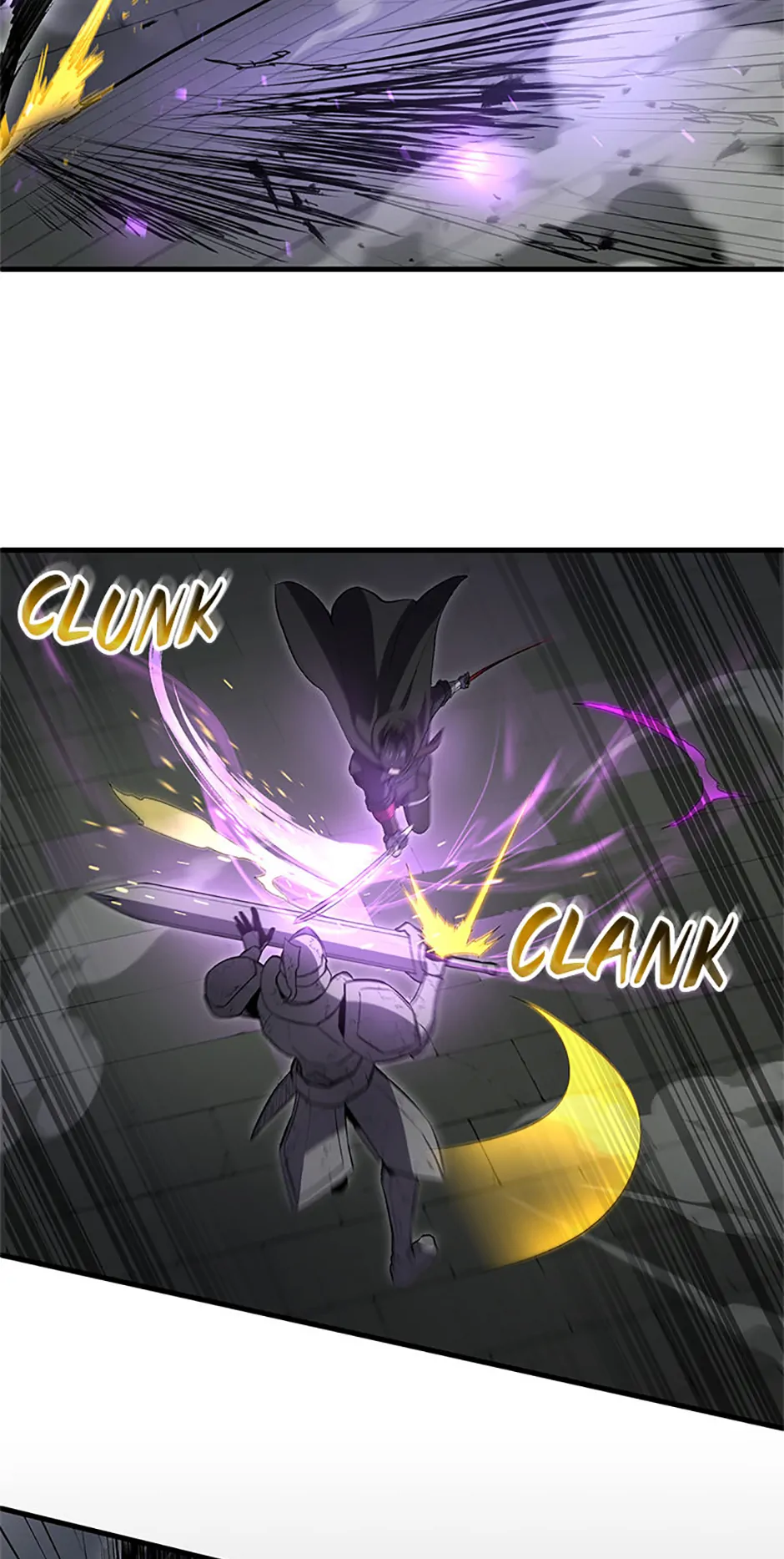 Read Skill Master Levels Up Manga Online