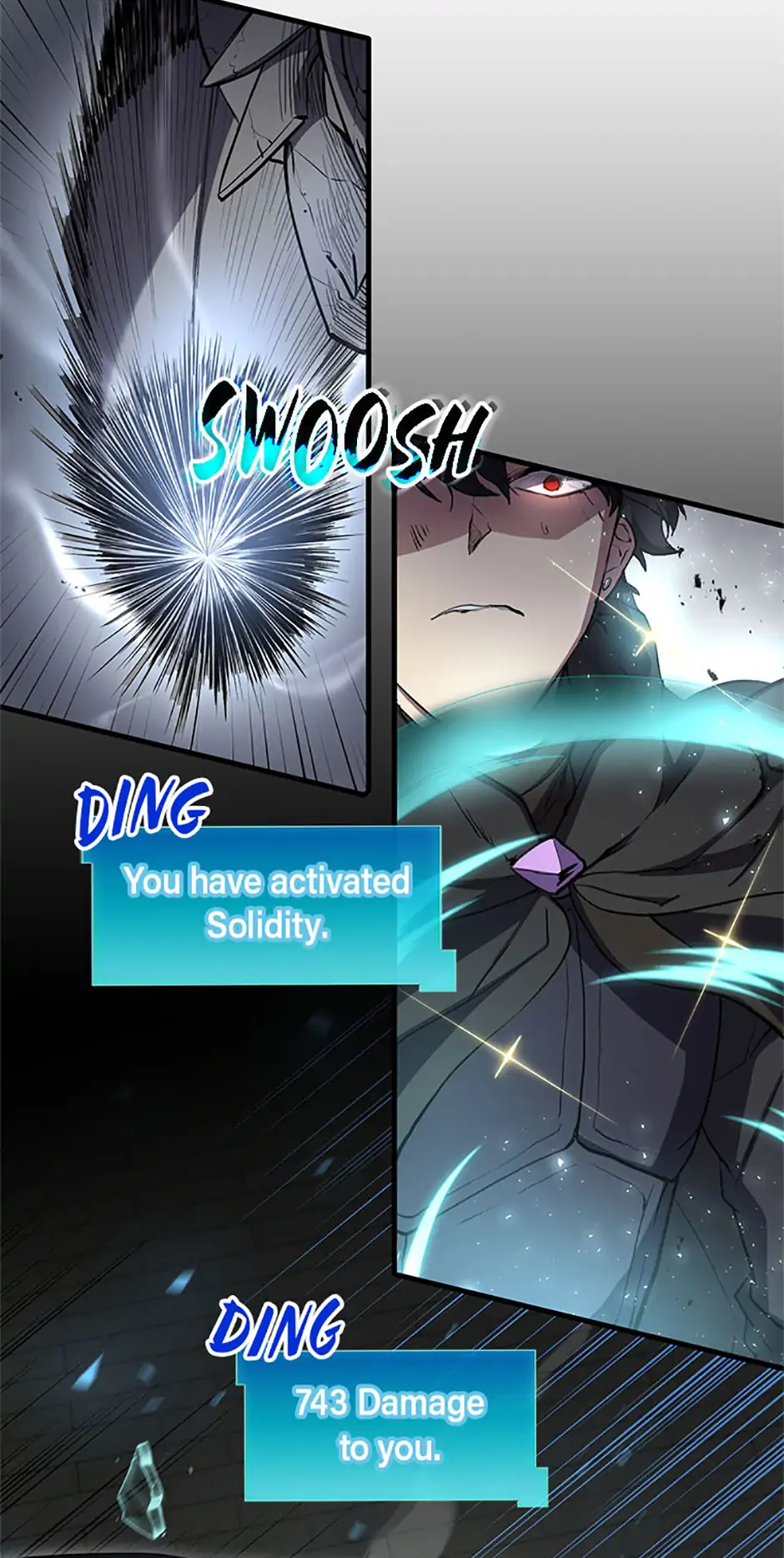 Read Skill Master Levels Up Manga Online