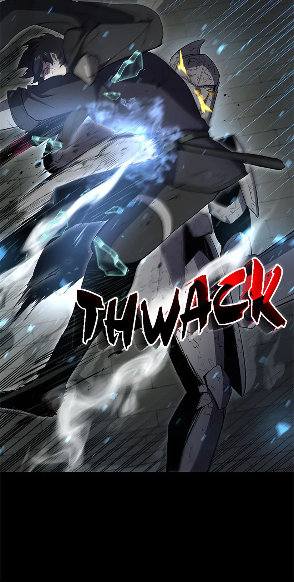 Read Skill Master Levels Up Manga Online