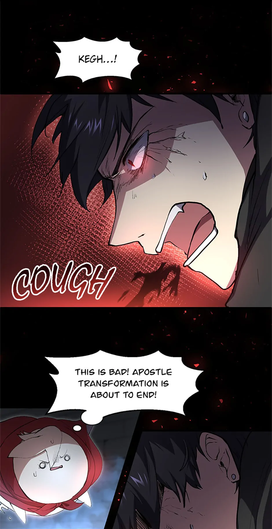 Read Skill Master Levels Up Manga Online
