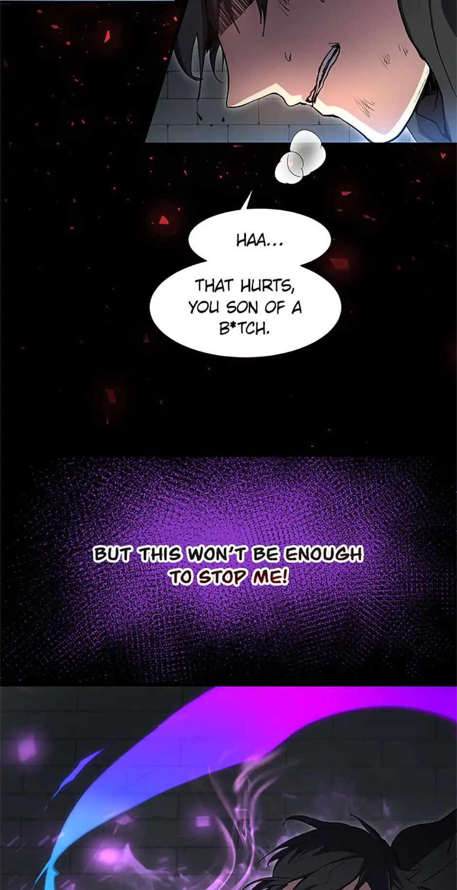 Read Skill Master Levels Up Manga Online