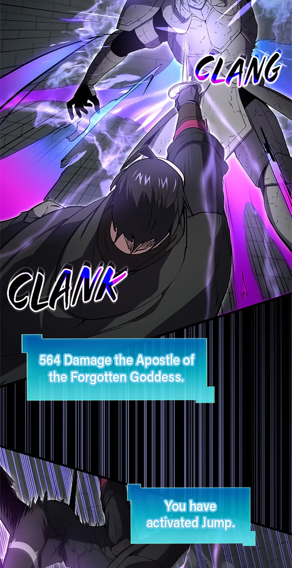 Read Skill Master Levels Up Manga Online