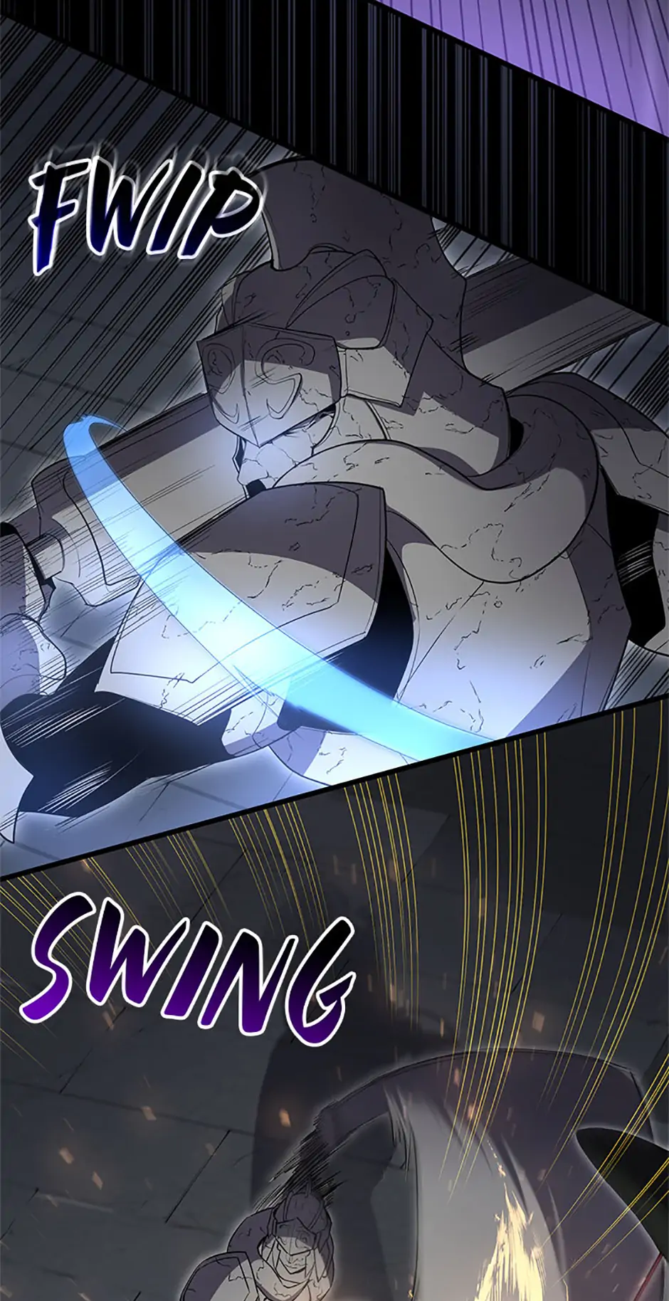 Read Skill Master Levels Up Manga Online