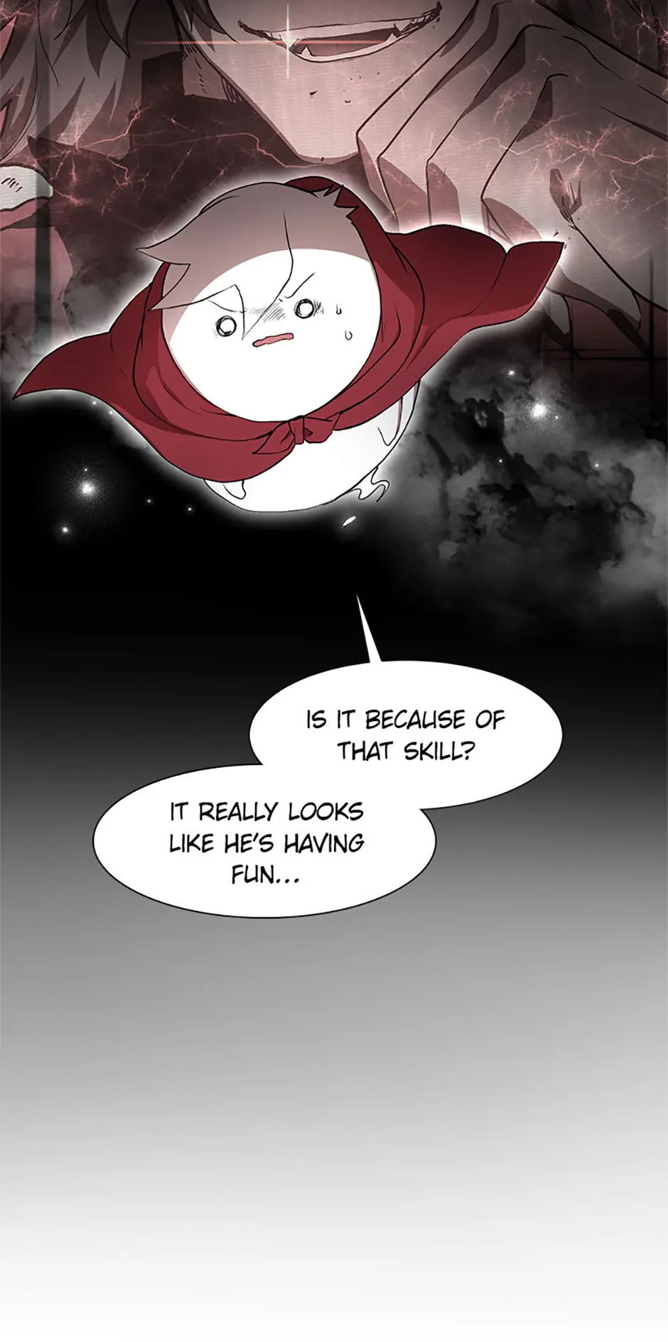 Read Skill Master Levels Up Manga Online