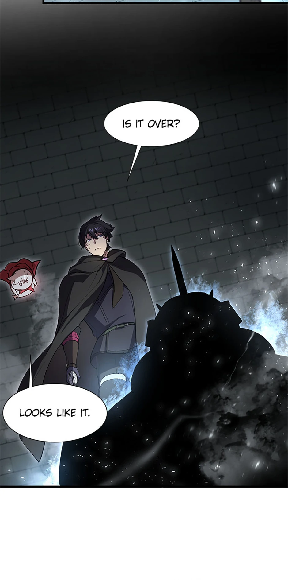Read Skill Master Levels Up Manga Online