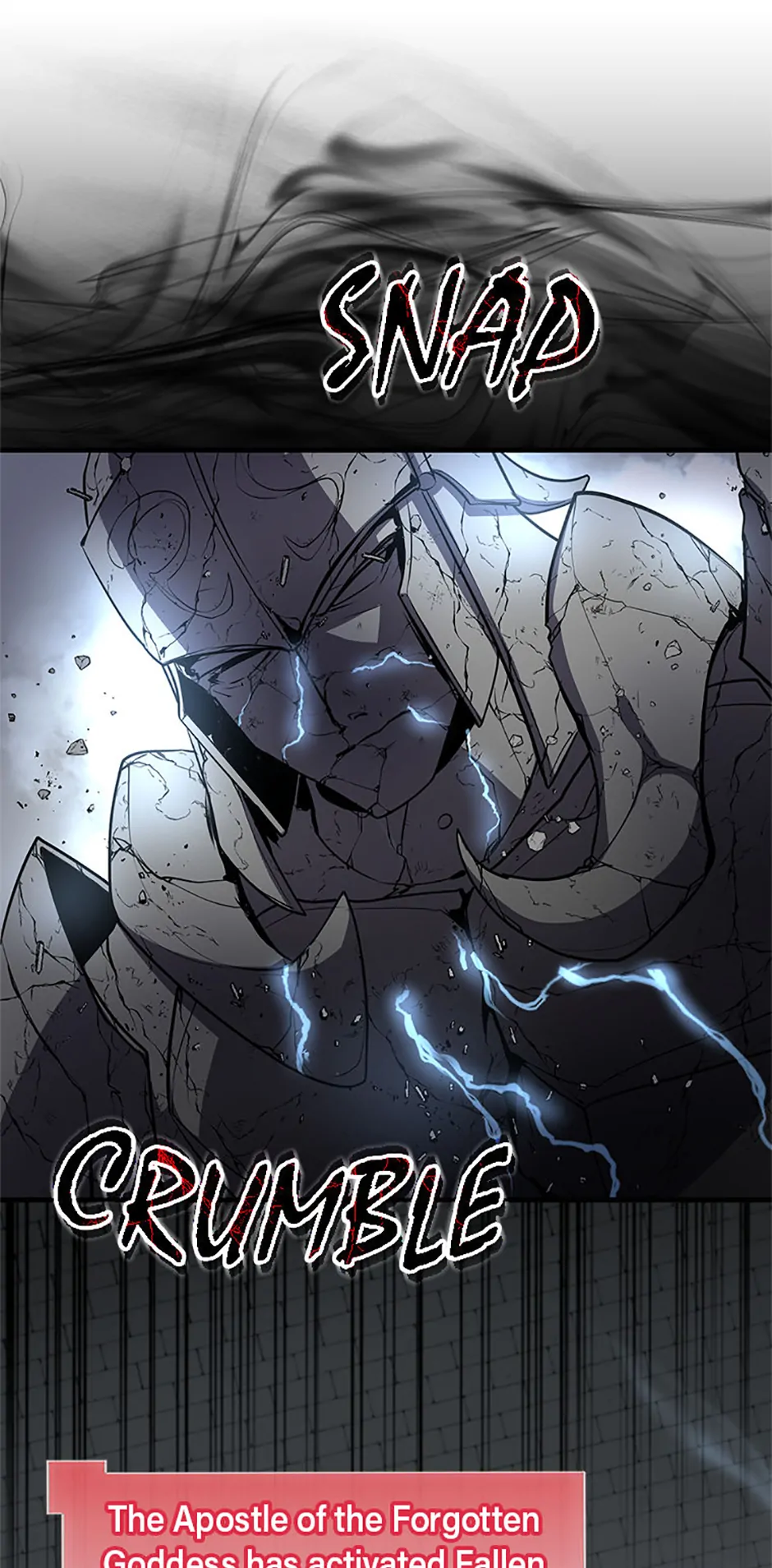 Read Skill Master Levels Up Manga Online