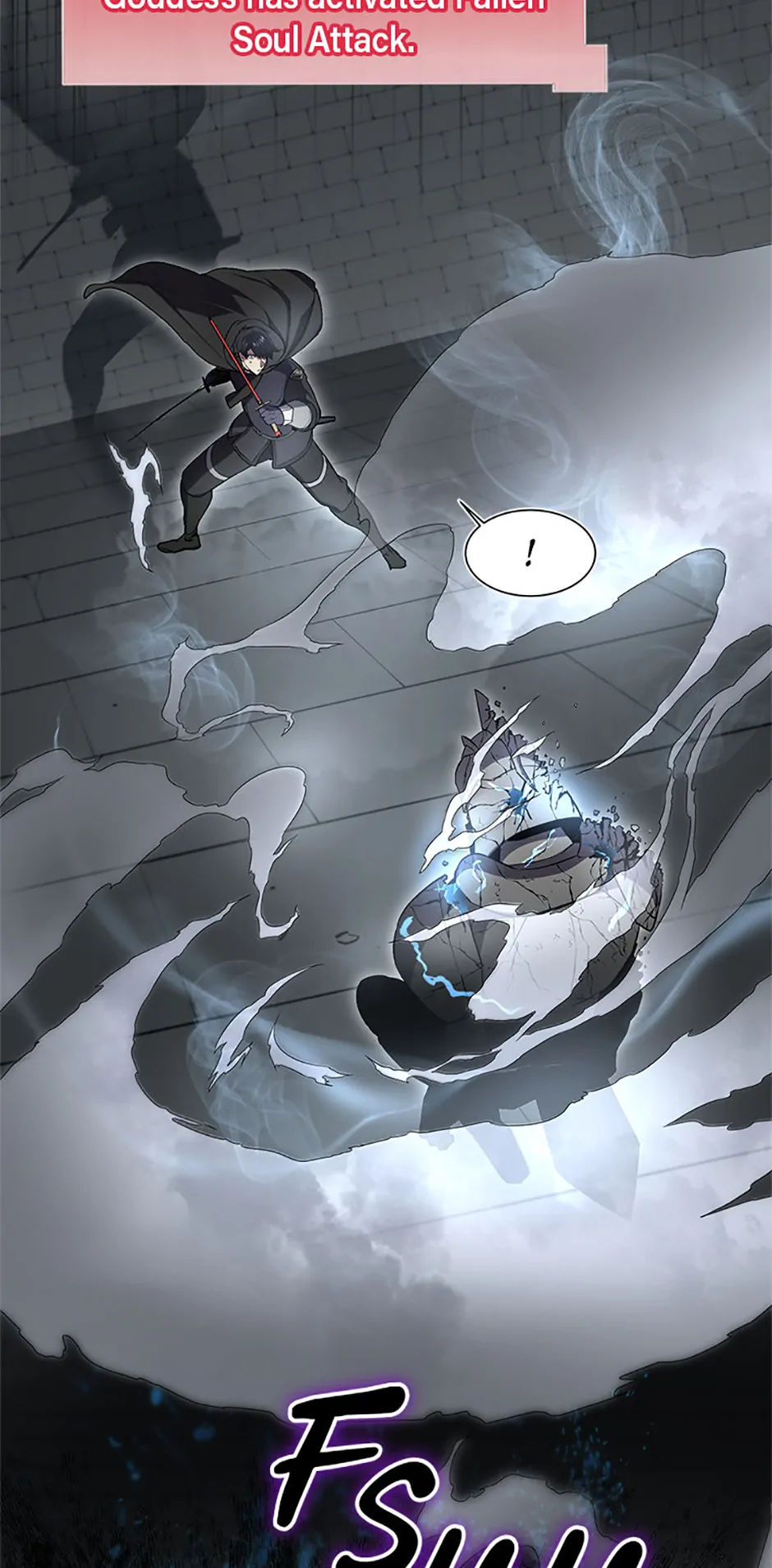Read Skill Master Levels Up Manga Online