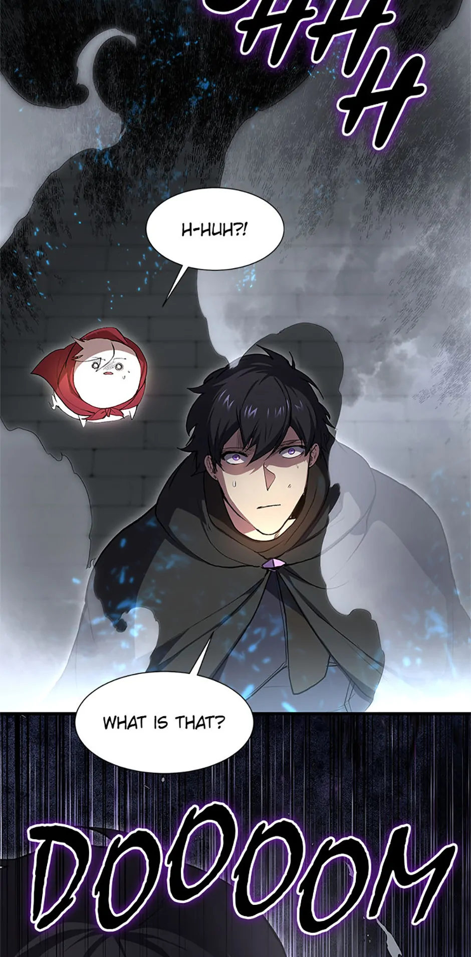 Read Skill Master Levels Up Manga Online