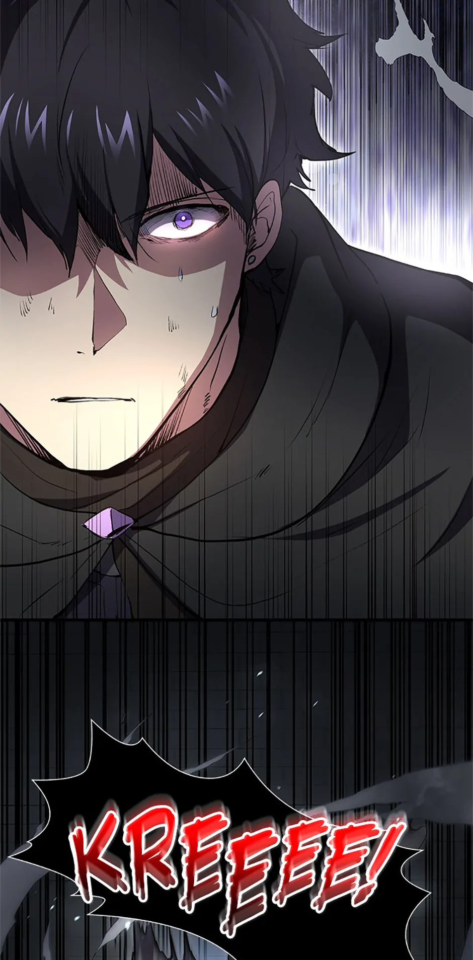 Read Skill Master Levels Up Manga Online