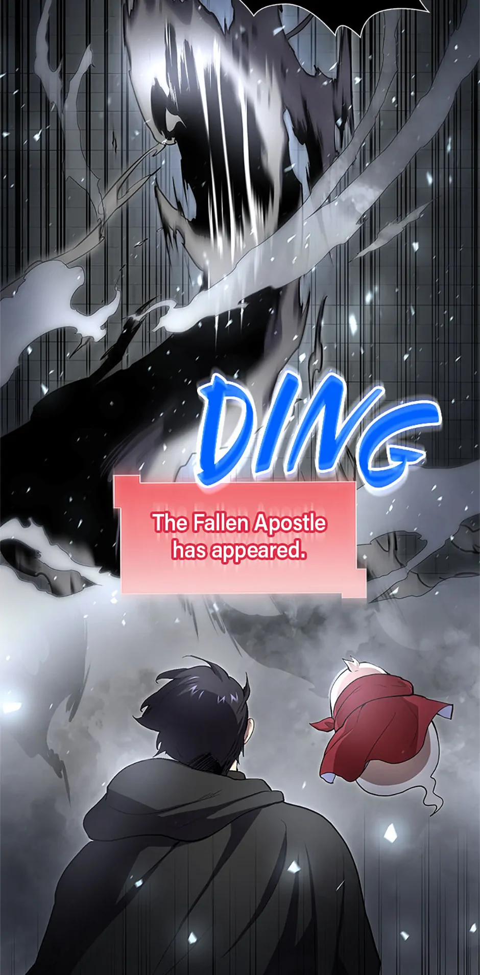 Read Skill Master Levels Up Manga Online