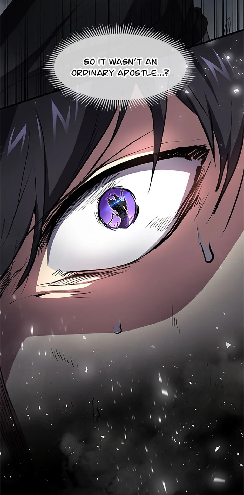 Read Skill Master Levels Up Manga Online