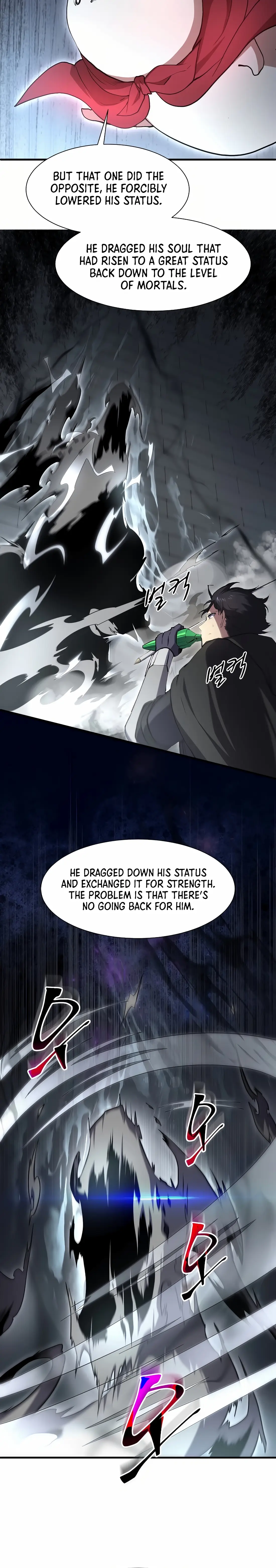 Read Skill Master Levels Up Manga Online
