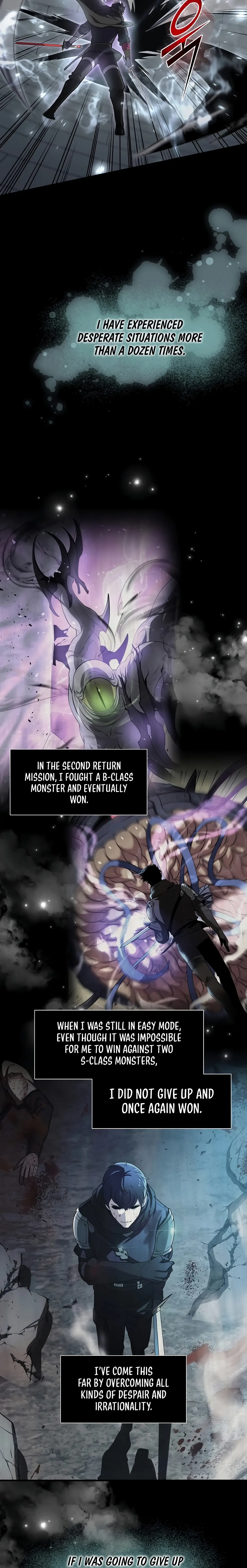 Read Skill Master Levels Up Manga Online