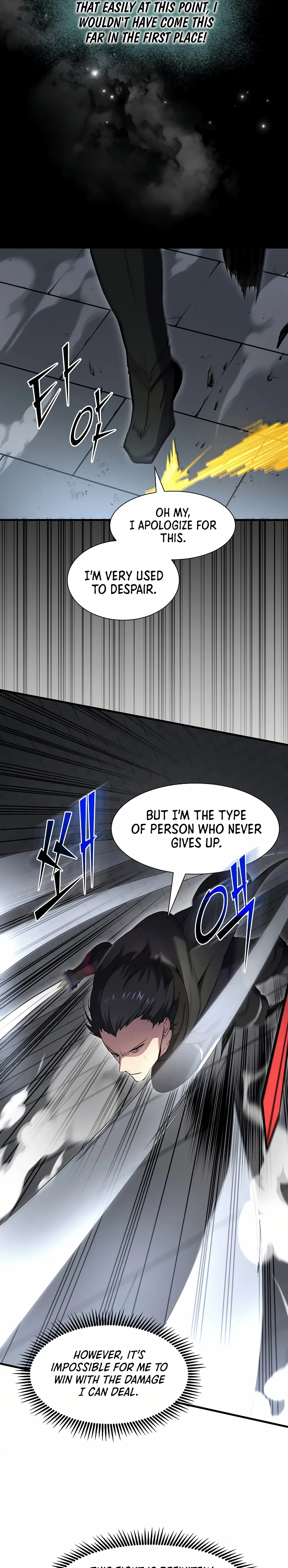 Read Skill Master Levels Up Manga Online